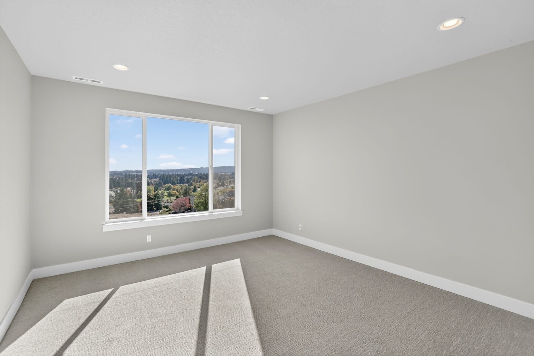  12188 SW Autumnview ST Tigard, OR 97224 - 物件實景