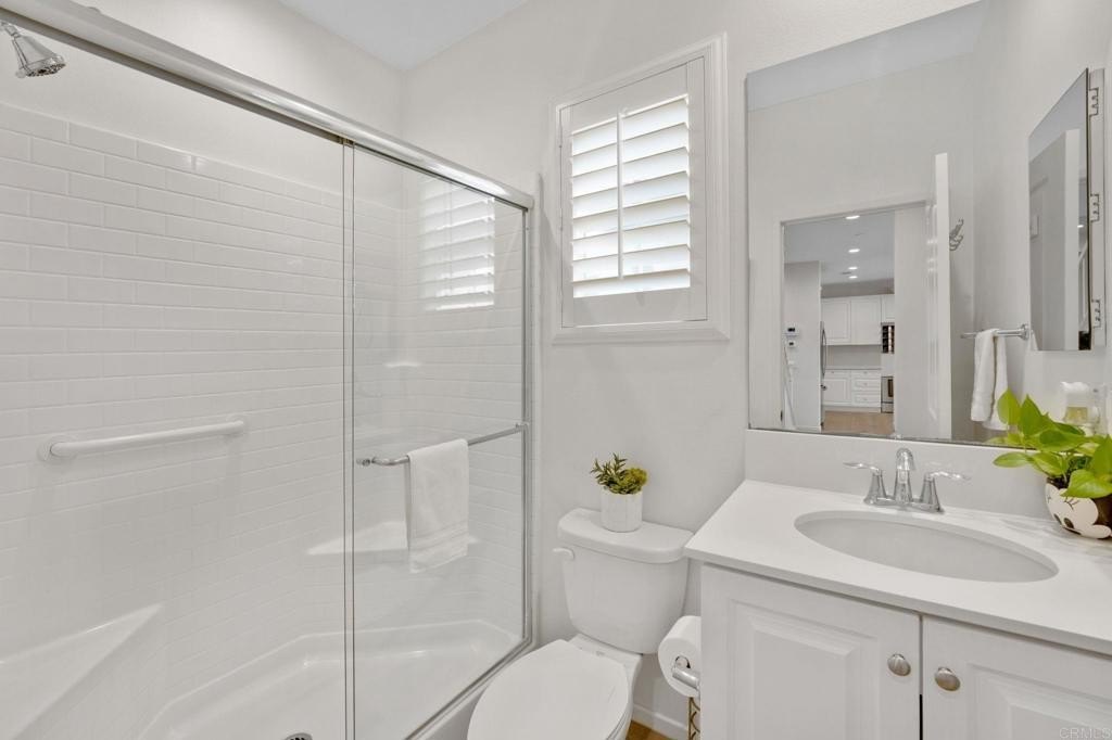 Chula Vista, California, 91913, United States, 4 Bedrooms Bedrooms, ,3 BathroomsBathrooms,Residential,For Sale,1941619