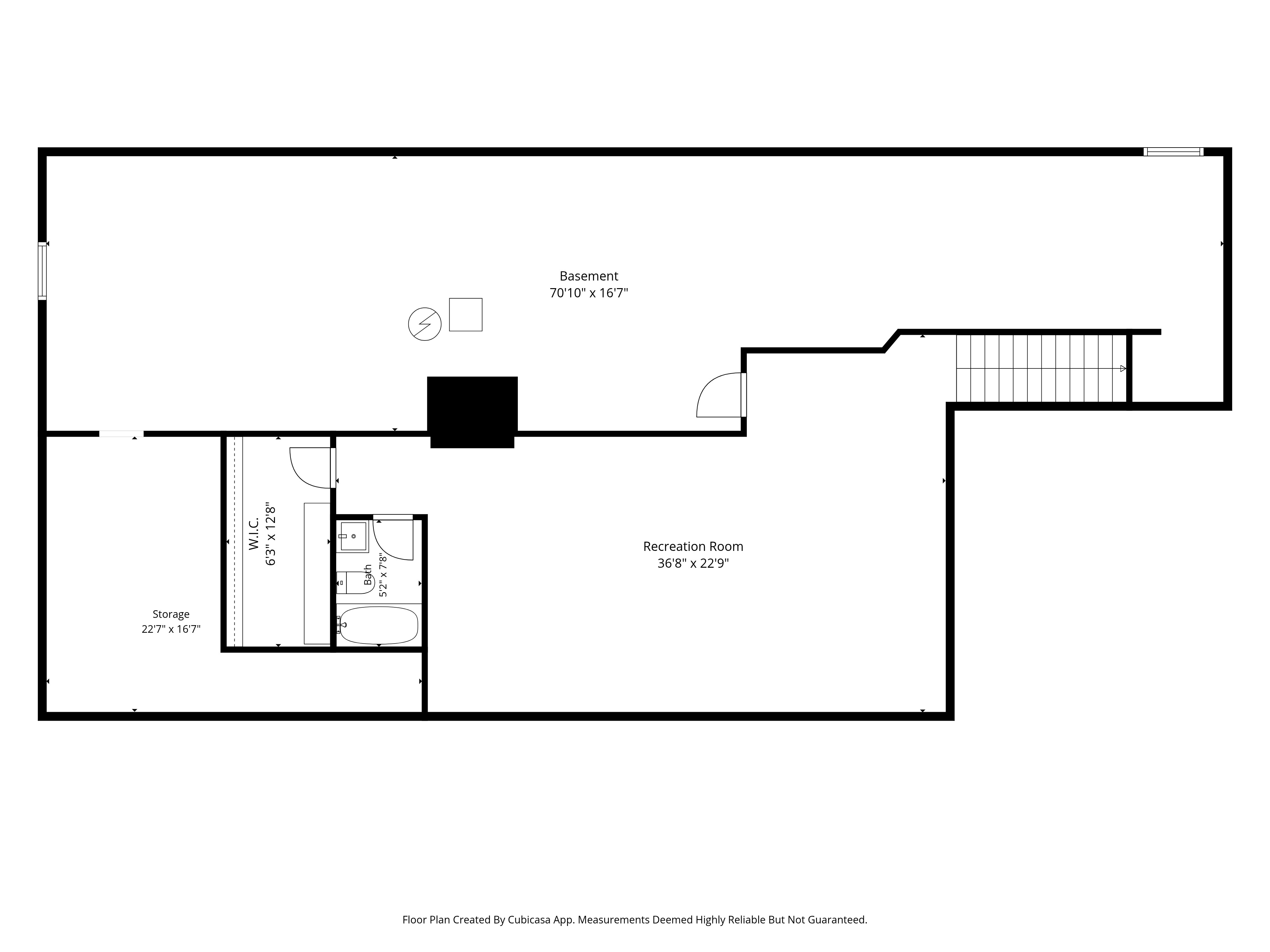  Move-In Ready Ranch Living with a Private Backyard - 物件實景