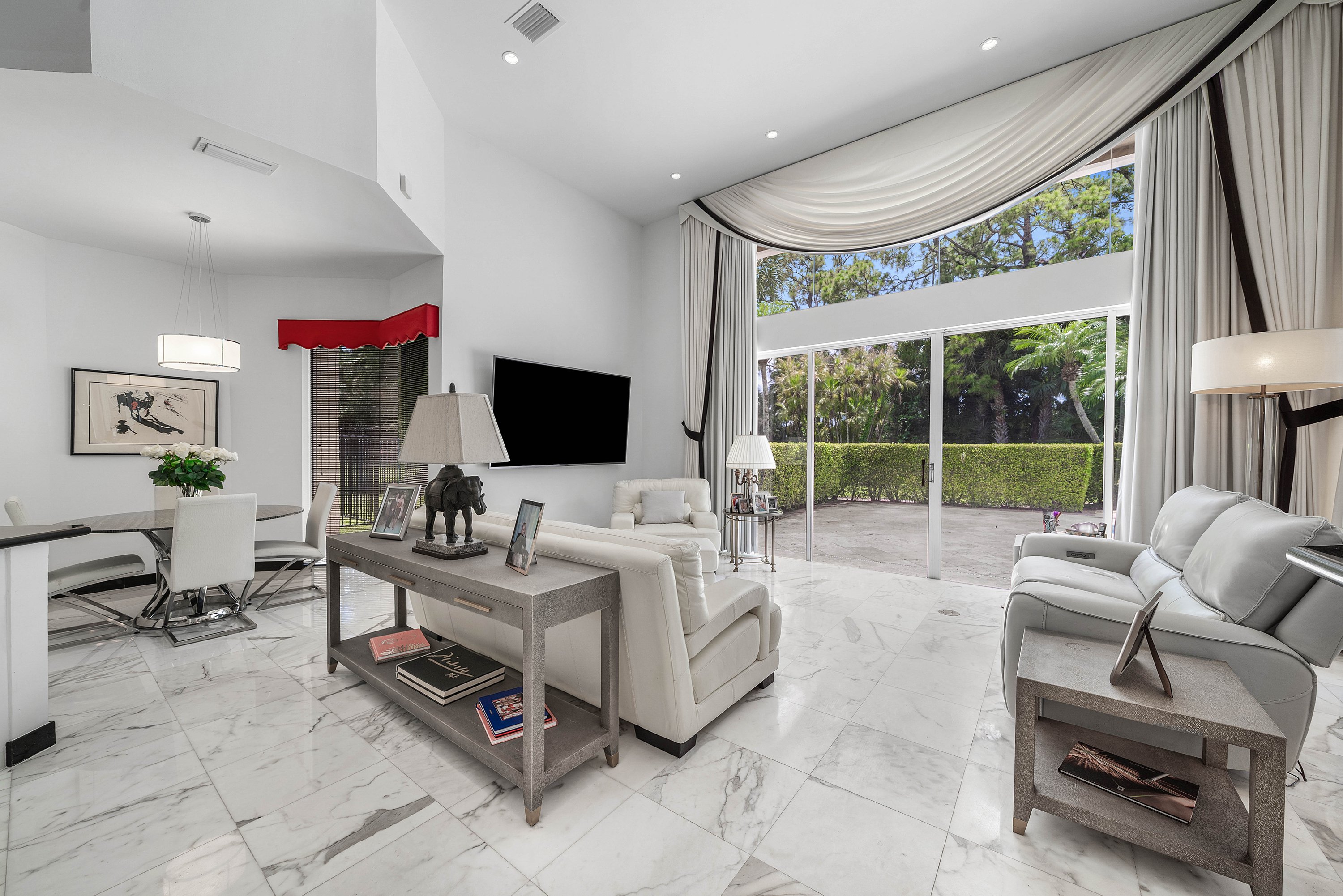  1697 Mayacoo Lakes Boulevard, West Palm Beach, FL, 33411 - 物件實景