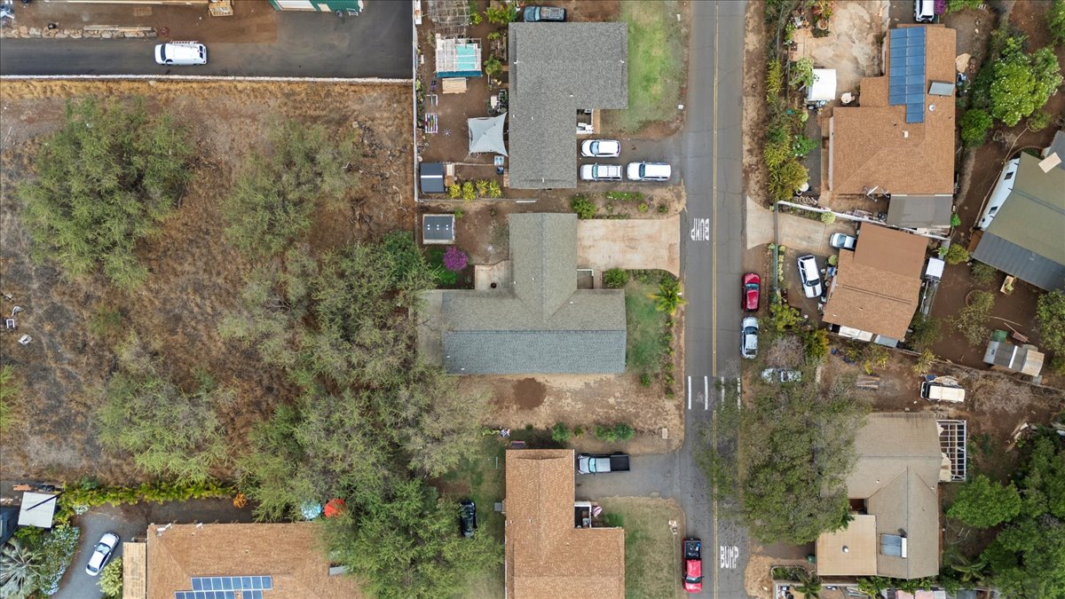 Kihei, Hawaii, 96753, United States, 4 Bedrooms Bedrooms, ,3 BathroomsBathrooms,Residential,For Sale,1975844