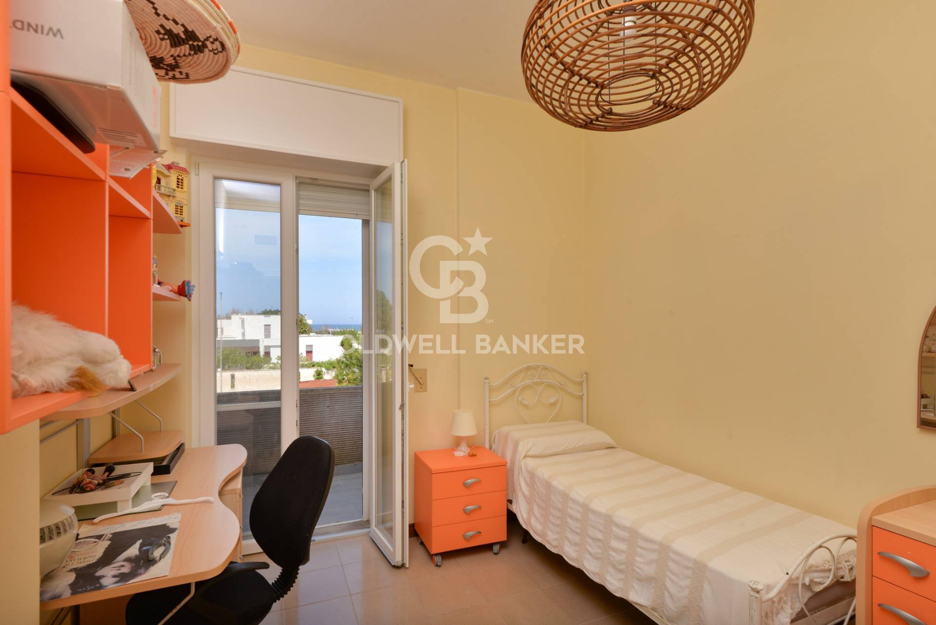 Lecce, Lecce, 73100, IT, 5 Bedrooms Bedrooms, ,3 BathroomsBathrooms,Residential,For Sale,1877519