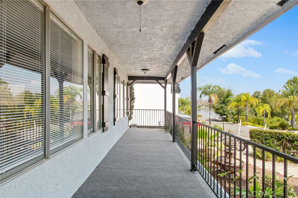 Canyon Lake, California, 92587, United States, 3 Bedrooms Bedrooms, ,2 BathroomsBathrooms,Residential,For Sale,1888203