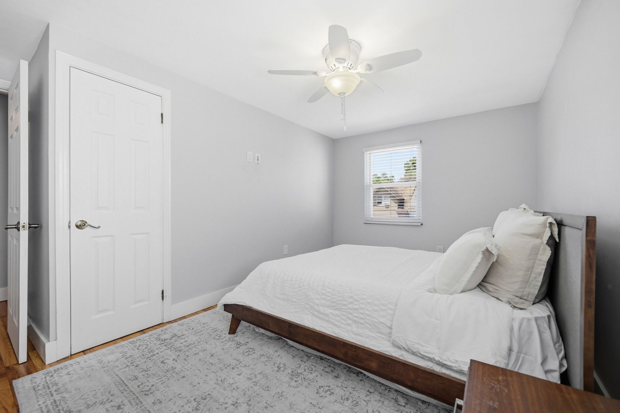  131 Olympia Street, Pittsburgh, PA 15211 - 物件實景