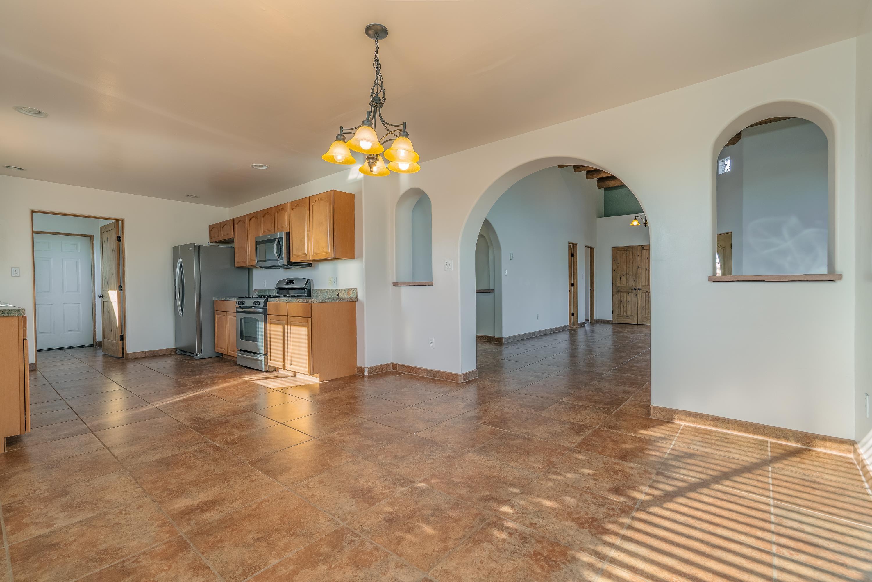 Arroyo Hondo, New Mexico, 87513, United States, 2 Bedrooms Bedrooms, ,2 BathroomsBathrooms,Residential,For Sale,1995561