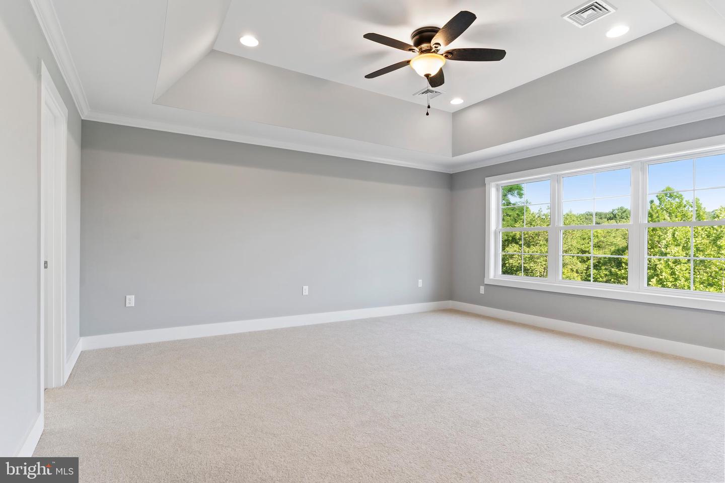 6 Jennifer Lane, Dillsburg, Pennsylvania, 17019, United States, 5 Bedrooms Bedrooms, ,4 BathroomsBathrooms,Residential,For Sale,6 Jennifer Lane,1683550
