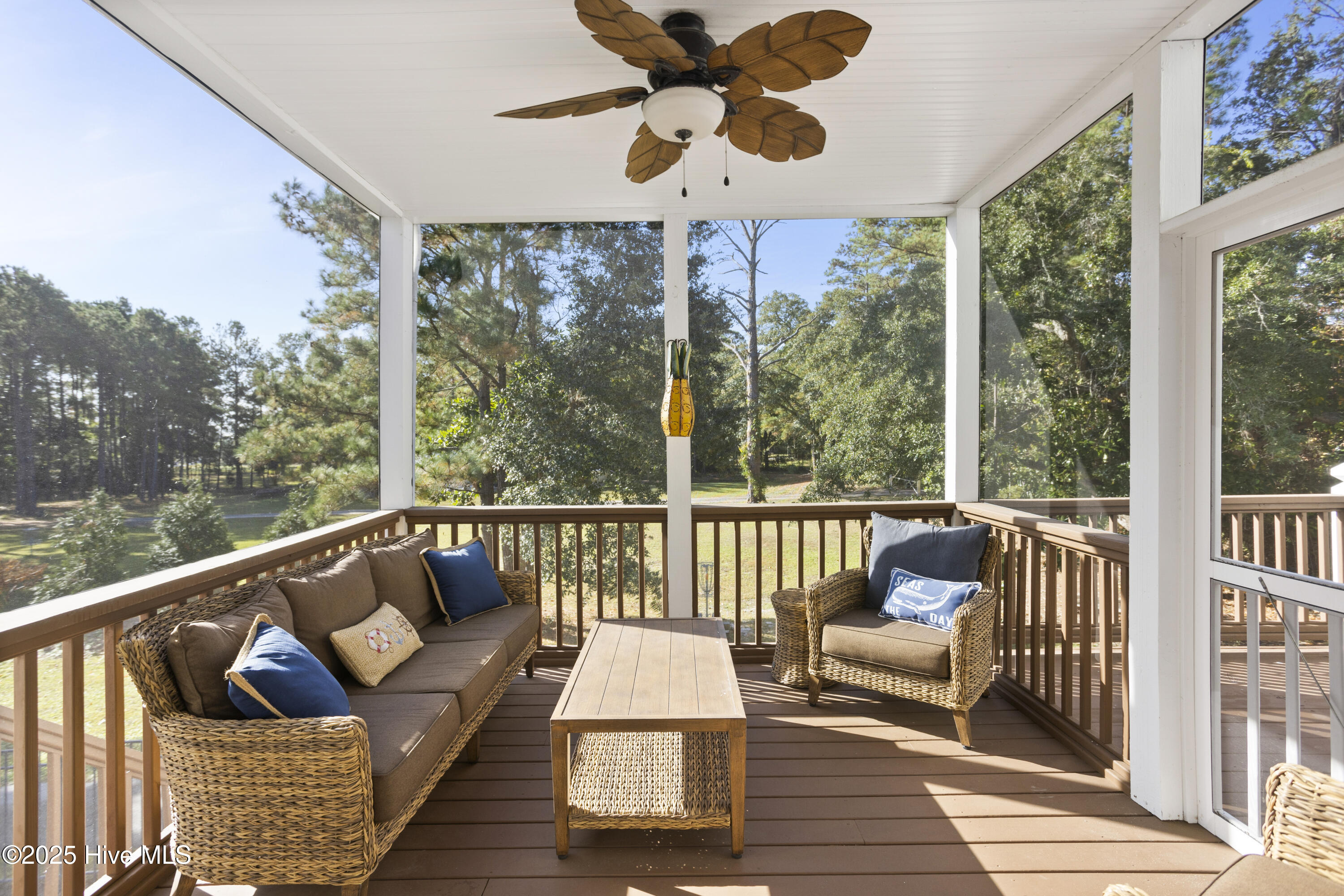 Wilmington, North Carolina, 28409, United States, 5 Bedrooms Bedrooms, ,4 BathroomsBathrooms,Residential,For Sale,1730628
