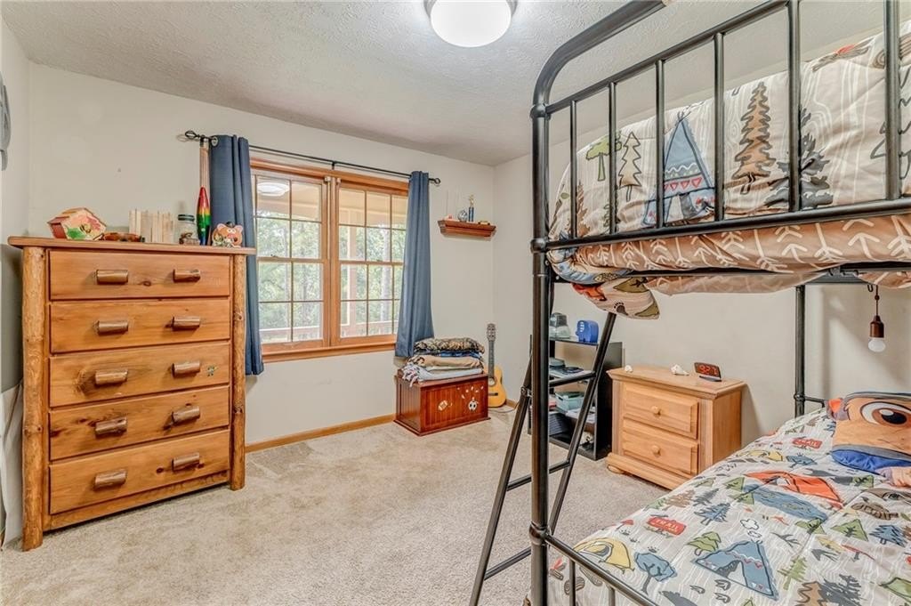 Ball Ground, Georgia, 30107, United States, 3 Bedrooms Bedrooms, ,2 BathroomsBathrooms,Residential,For Sale,1922985