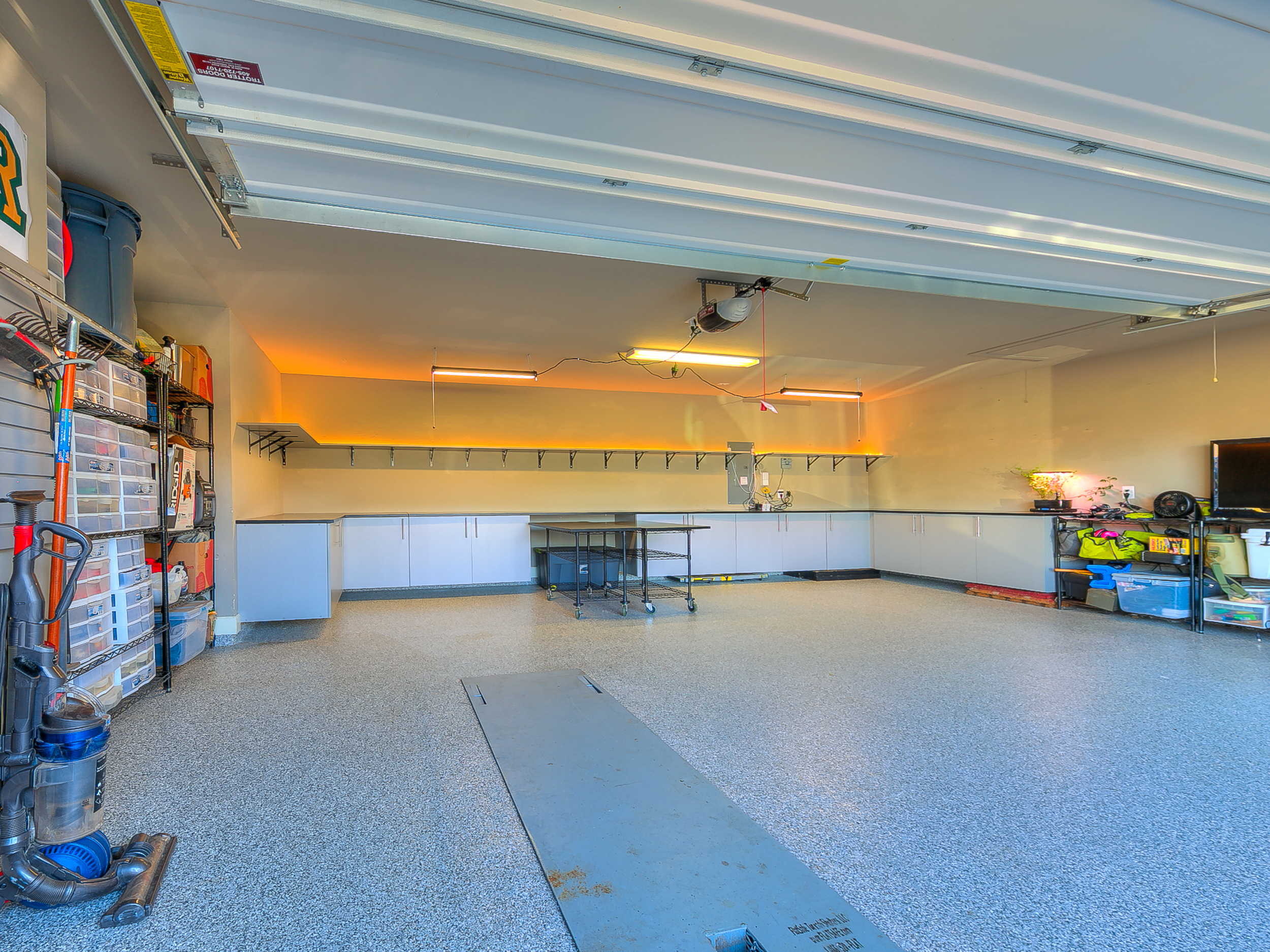  1516 Northwest 176th Street, Edmond, OK 73012 - 物件實景