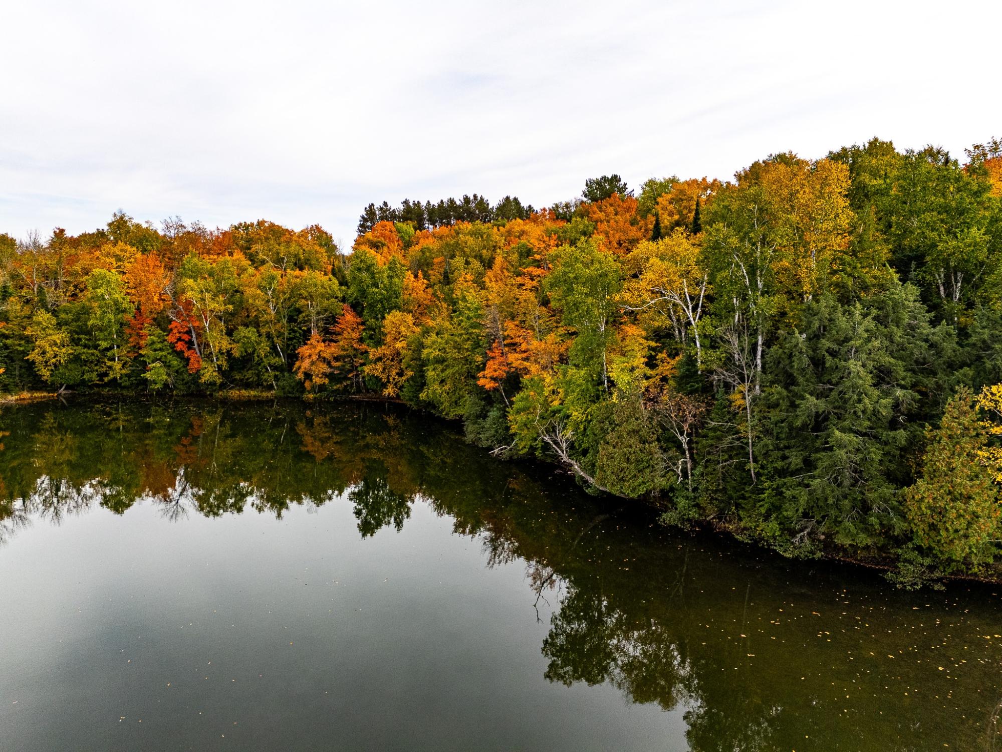 Presque Isle, Wisconsin, 54557, United States, ,Land,For Sale,1984076