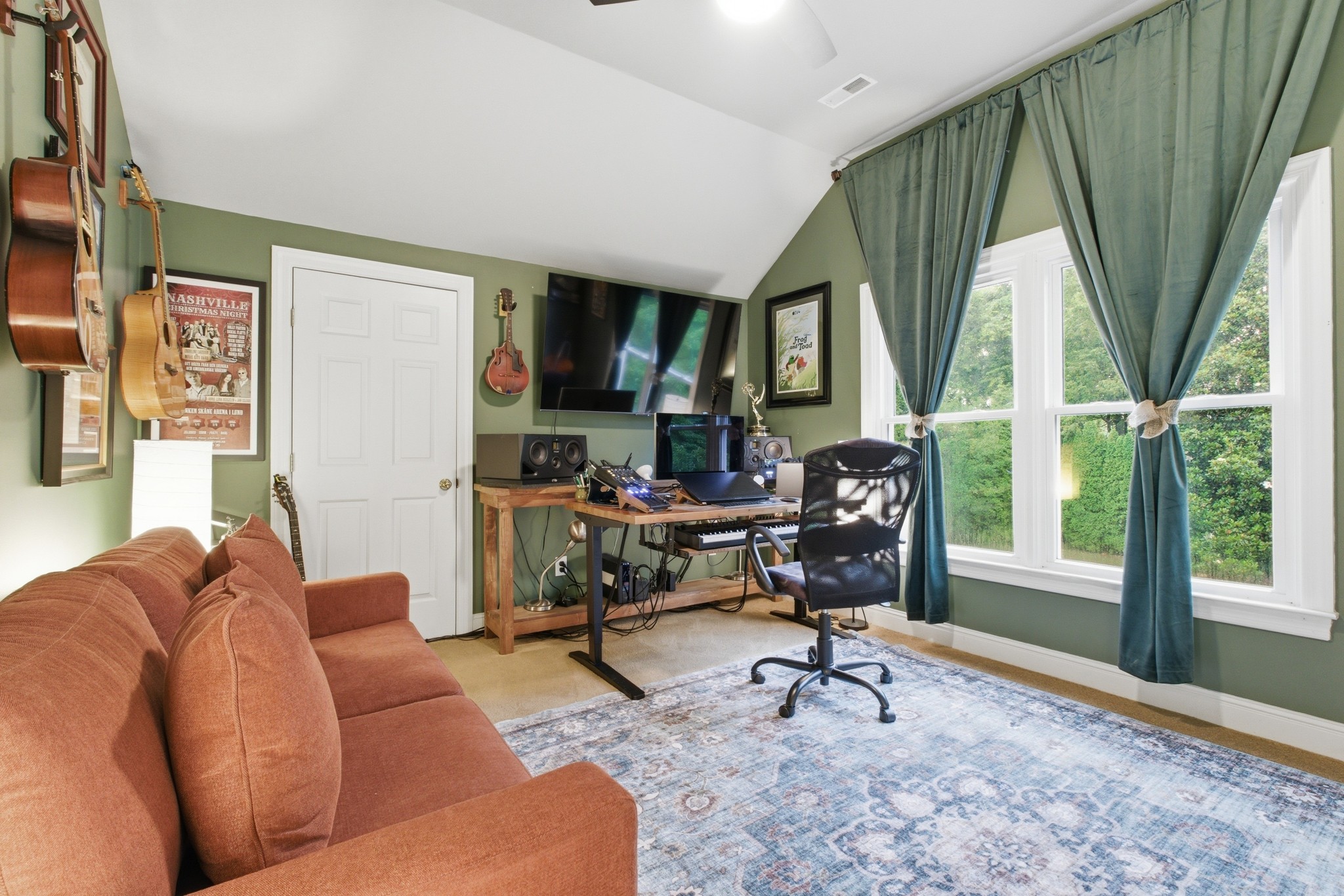  2240 Oakleaf Dr, Franklin, TN, 37064 - 物件實景