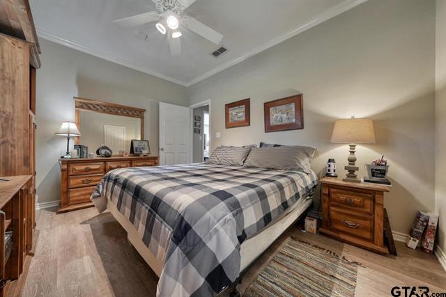 Lindale, Texas, 75771, United States, 4 Bedrooms Bedrooms, ,3 BathroomsBathrooms,Residential,For Sale,1937057