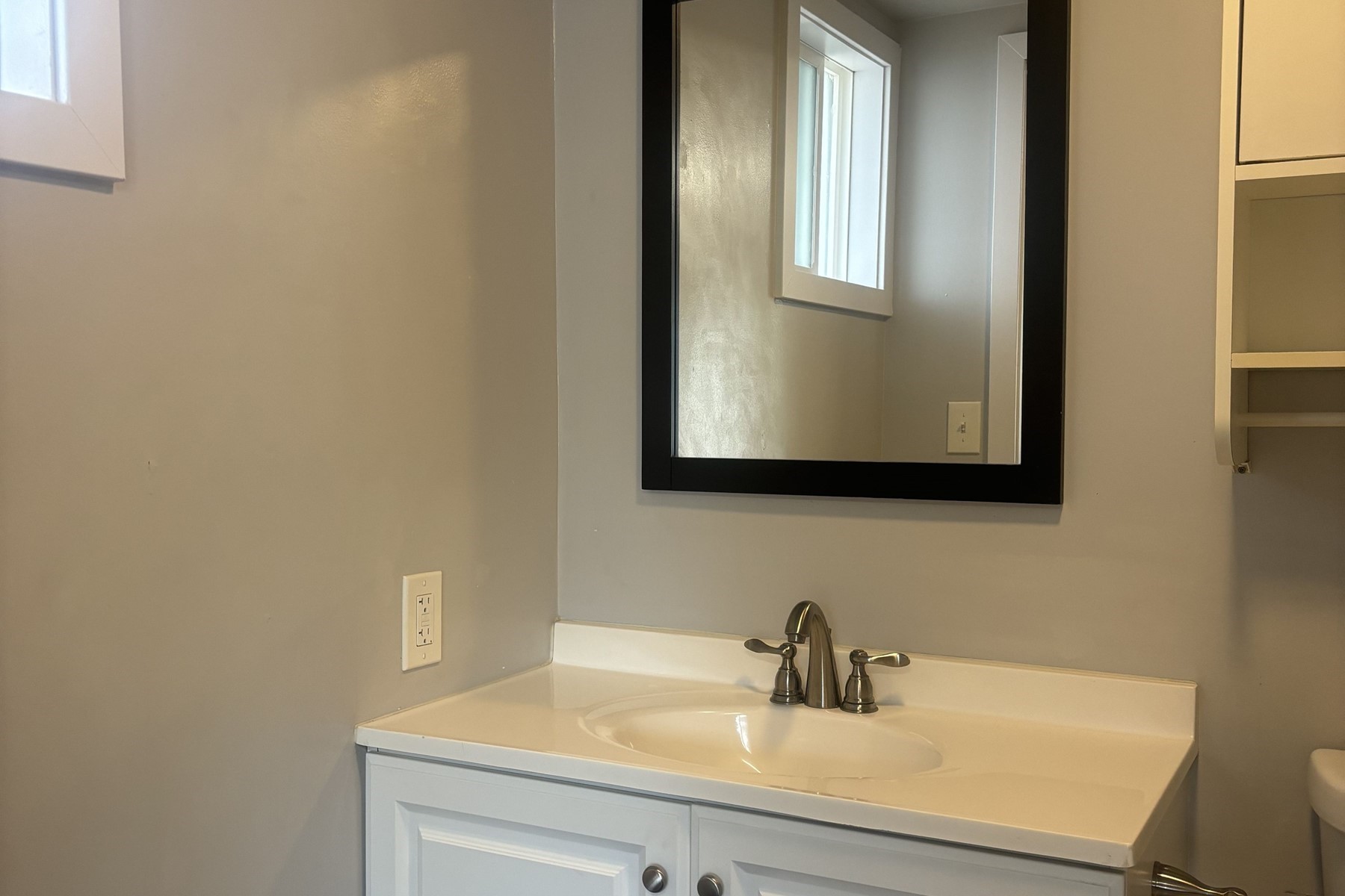  Triplex Investment Property - Priest River - 物件實景