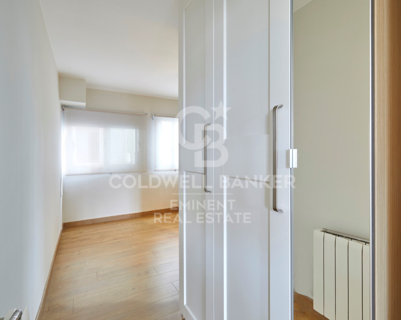 Barcelona, Catalonia, ES, 2 Bedrooms Bedrooms, ,2 BathroomsBathrooms,Residential,For Sale,1896626