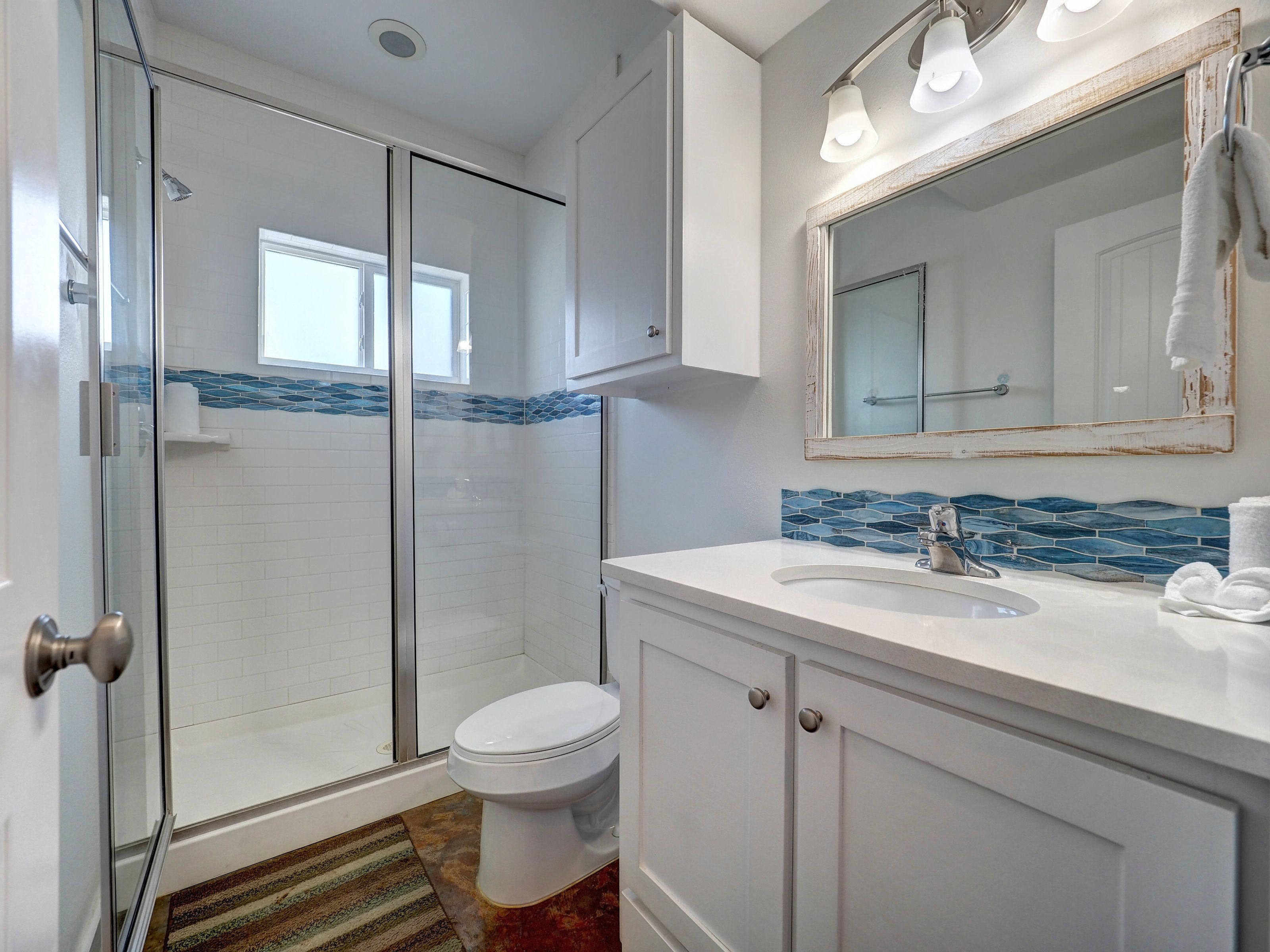  Coastal Luxury at Port Aransas - 物件實景