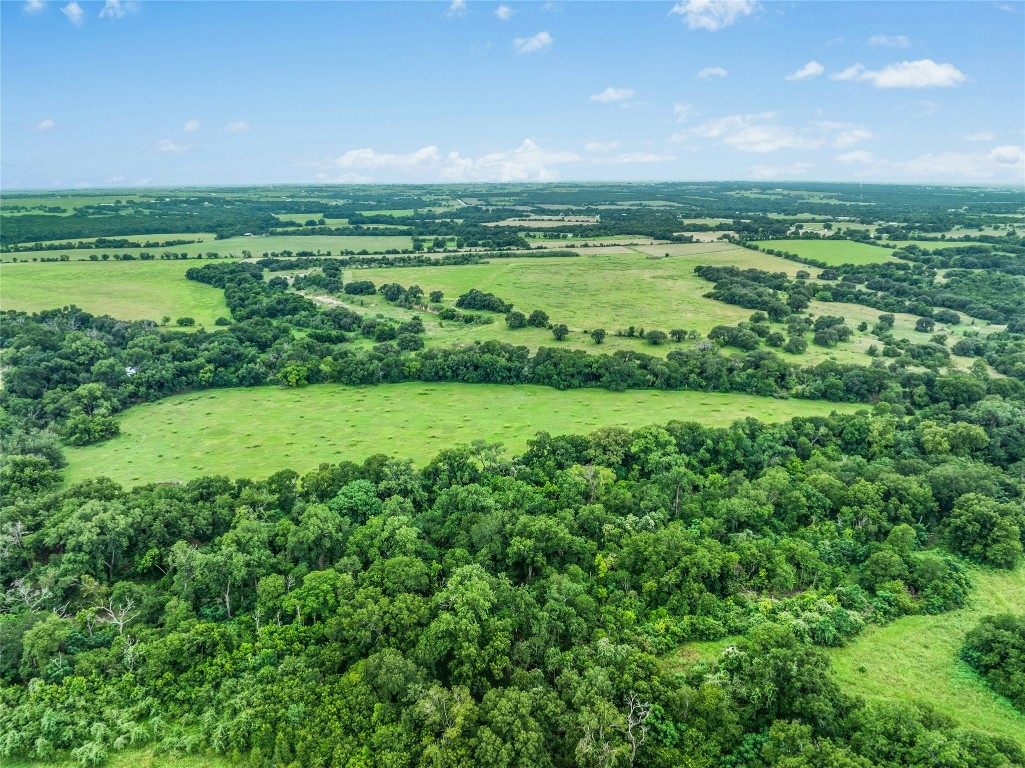 Belton, Texas, 76513, United States, 3 Bedrooms Bedrooms, ,5 BathroomsBathrooms,Residential,For Sale,1883238