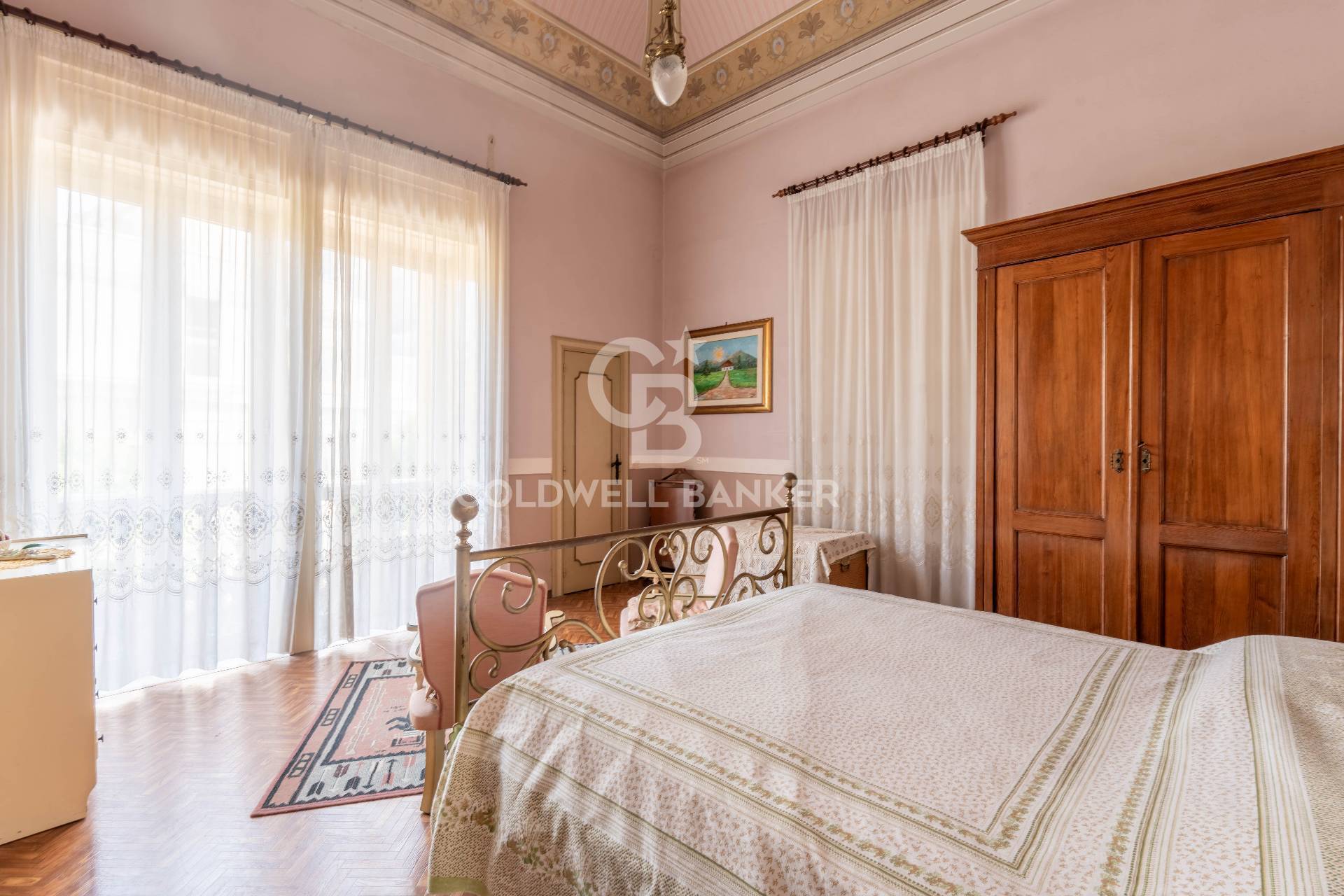 Viale della Repubblica, Aradeo, Lecce, 73040, IT, 6 Bedrooms Bedrooms, ,5 BathroomsBathrooms,Residential,For Sale,Viale della Repubblica,1442531