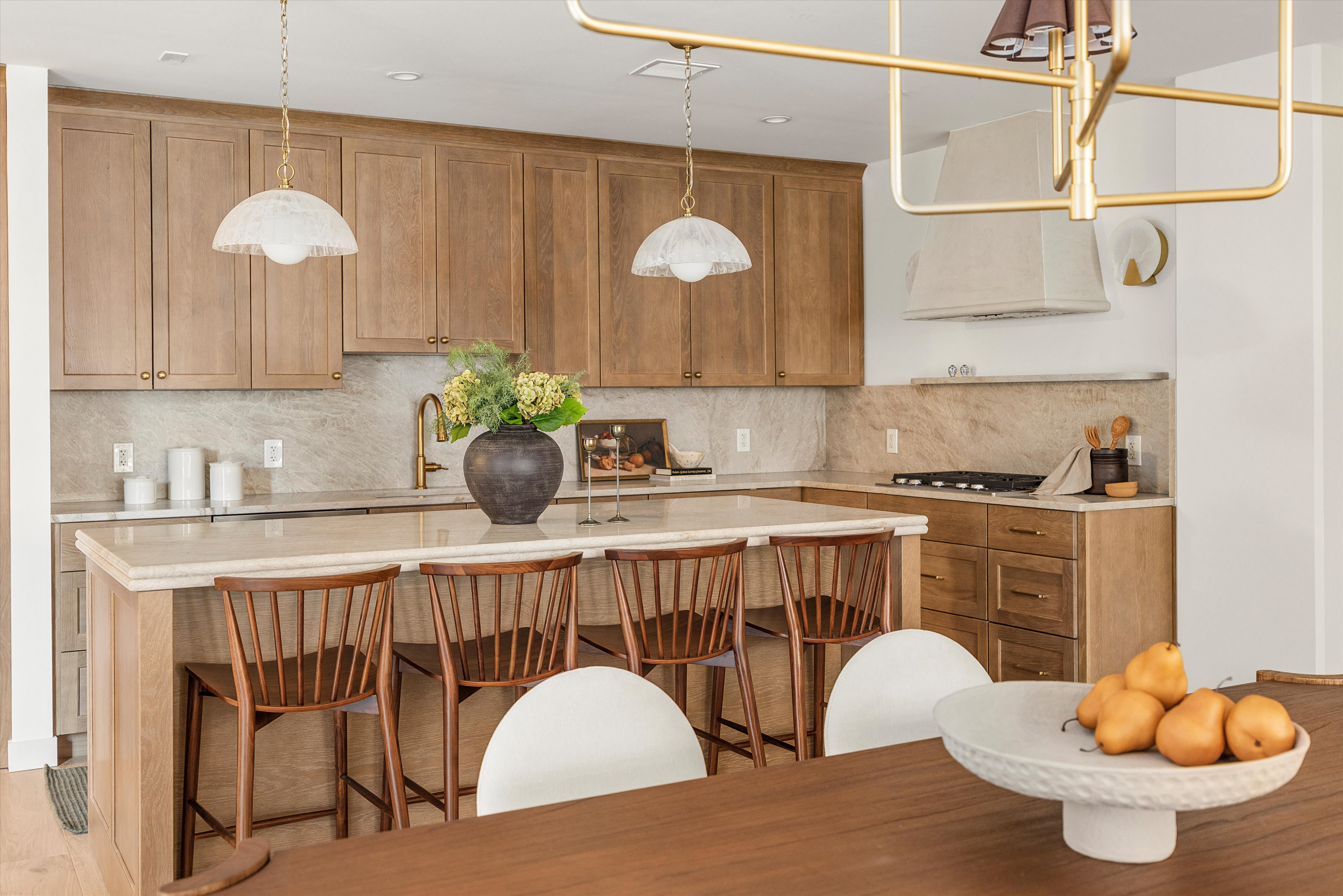 418 Acoma Street, Denver, CO 80204 - 物件實景