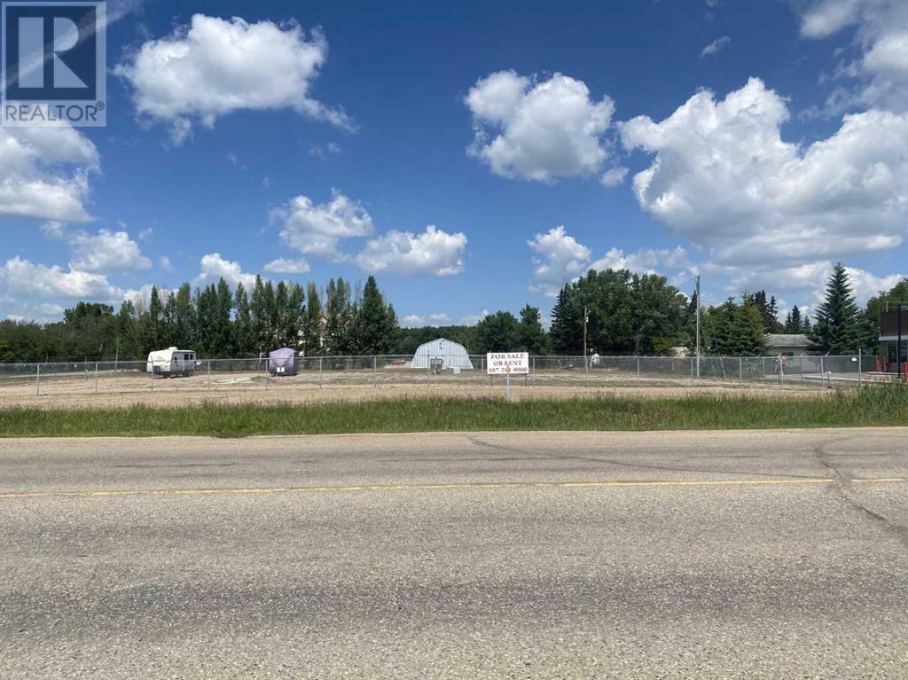 WAINWRIGHT, Alberta, T9W 1J9, CA, ,Residential,For Sale,1838426