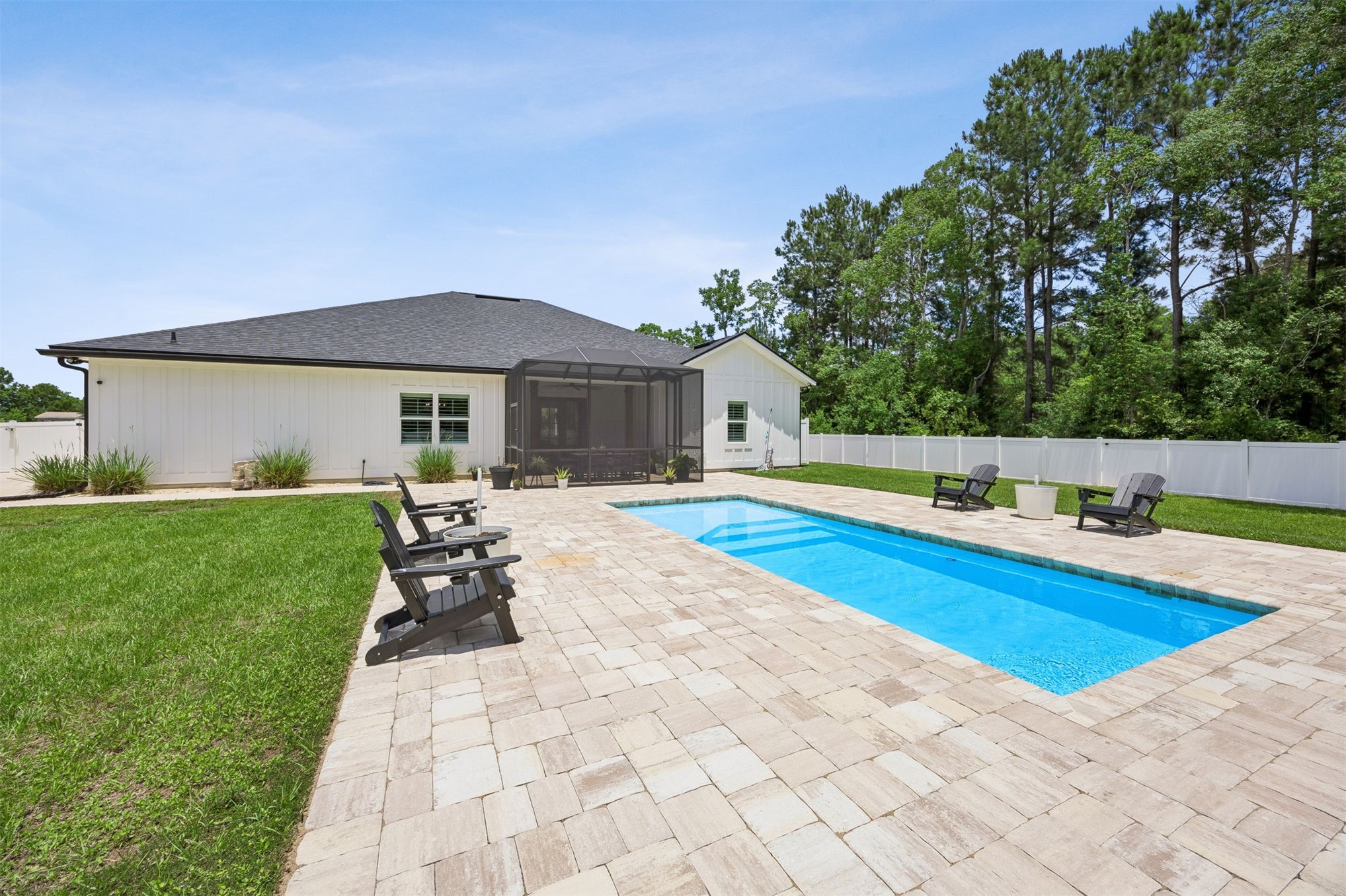 Callahan, Florida, 32011, United States, 4 Bedrooms Bedrooms, ,2 BathroomsBathrooms,Residential,For Sale,2049418
