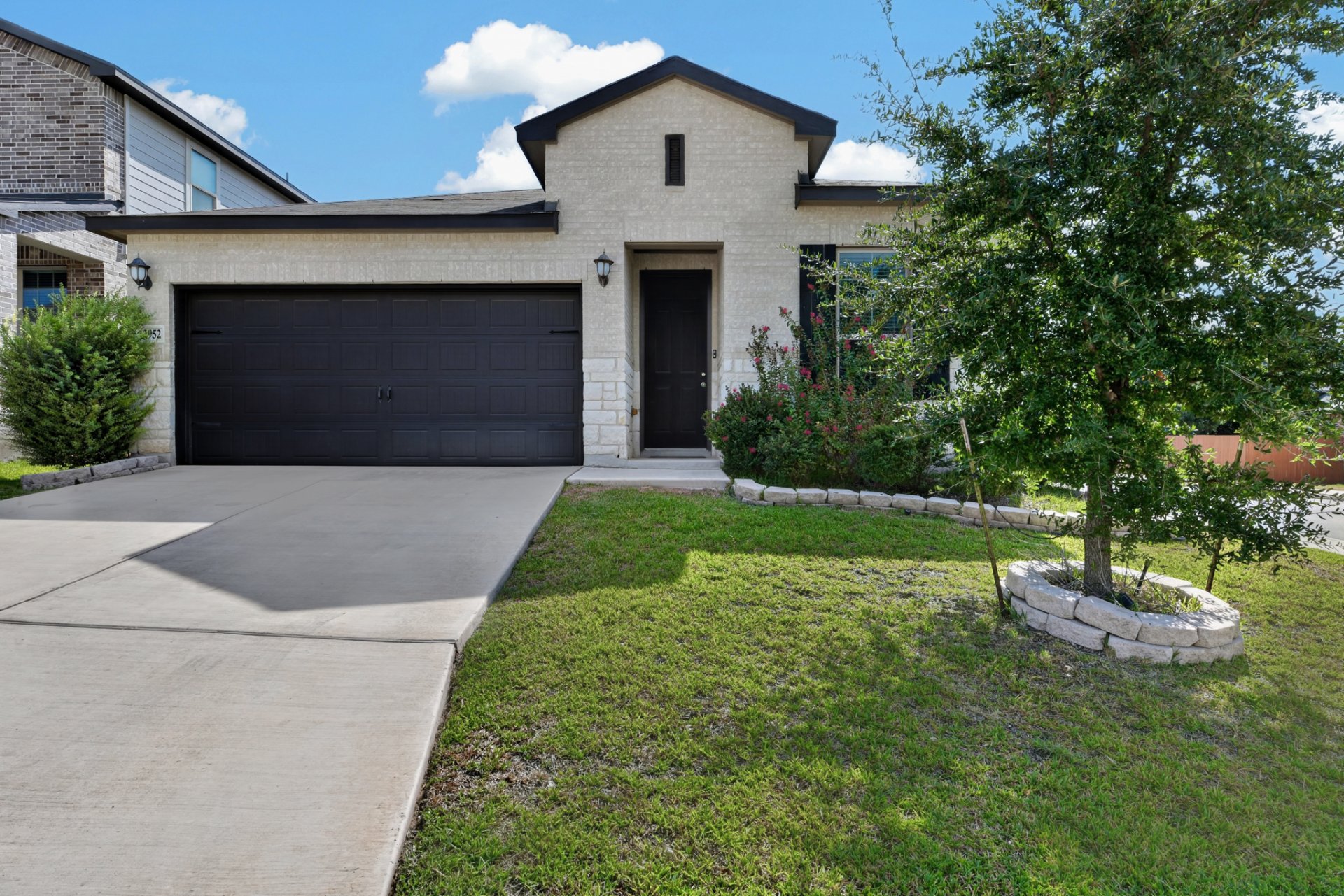 Maridell Park, San Antonio, TX 78253 #1