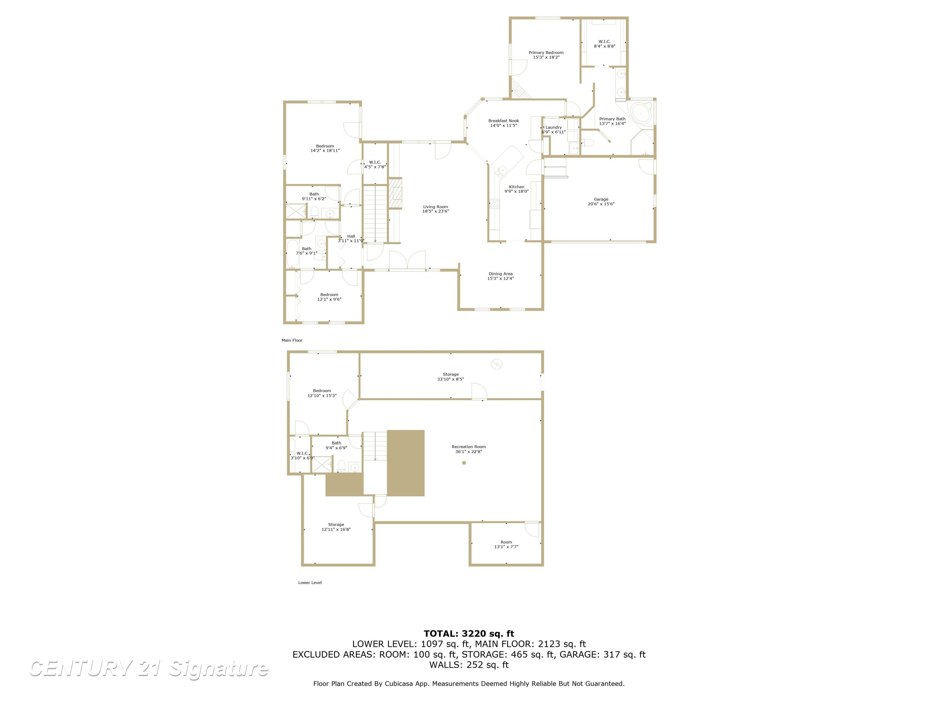 Saginaw, Michigan, 48603, United States, 4 Bedrooms Bedrooms, ,4 BathroomsBathrooms,Residential,For Sale,1979147