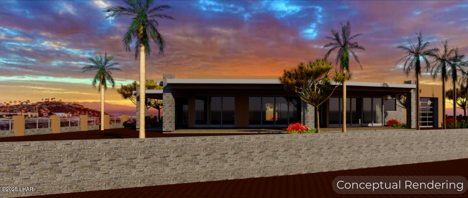 Lake Havasu City, Arizona, 86404, United States, ,Land,For Sale,1827305