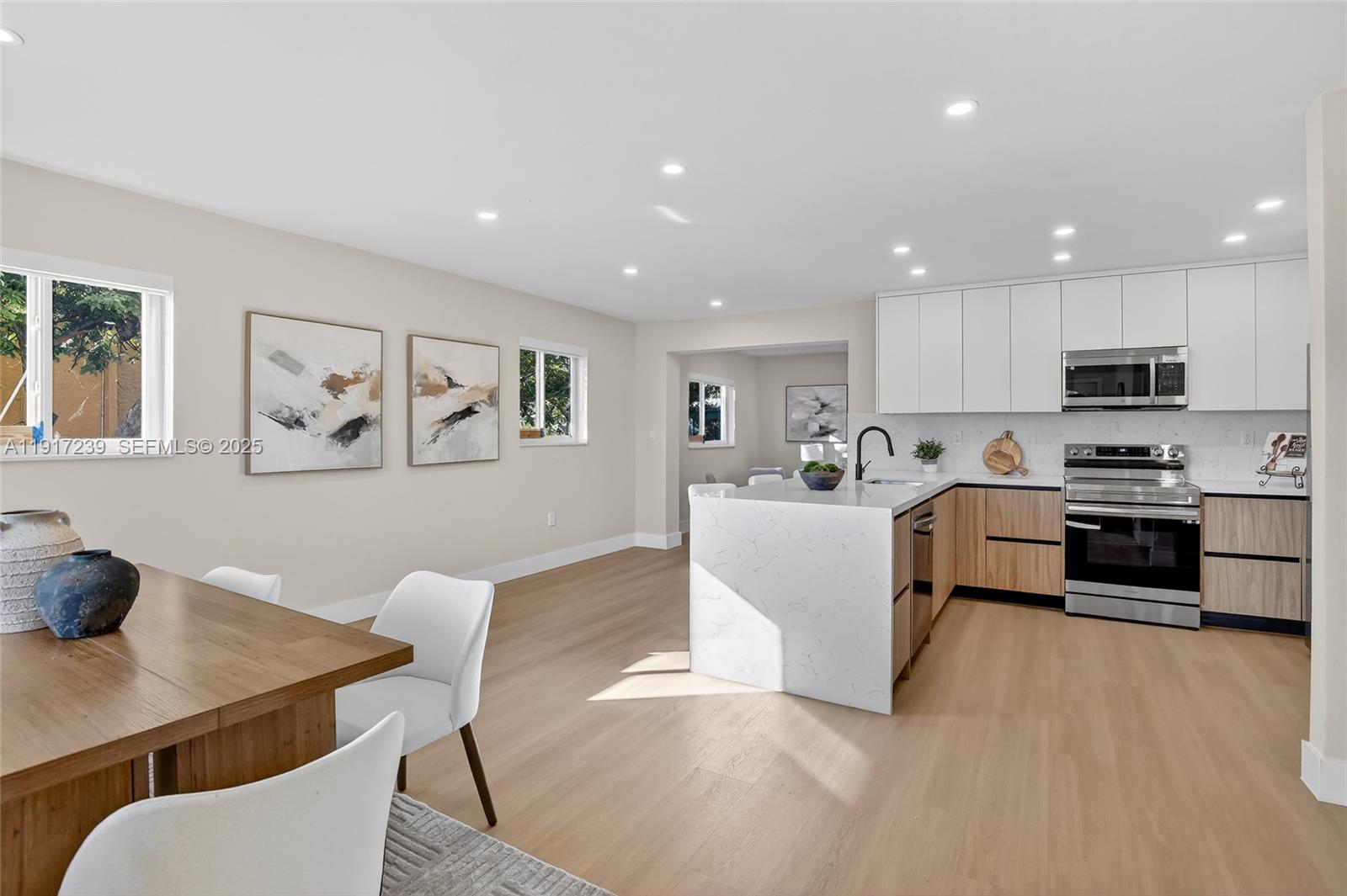 Miami Gardens, Florida, 33056, United States, 3 Bedrooms Bedrooms, ,2 BathroomsBathrooms,Residential,For Sale,1995536