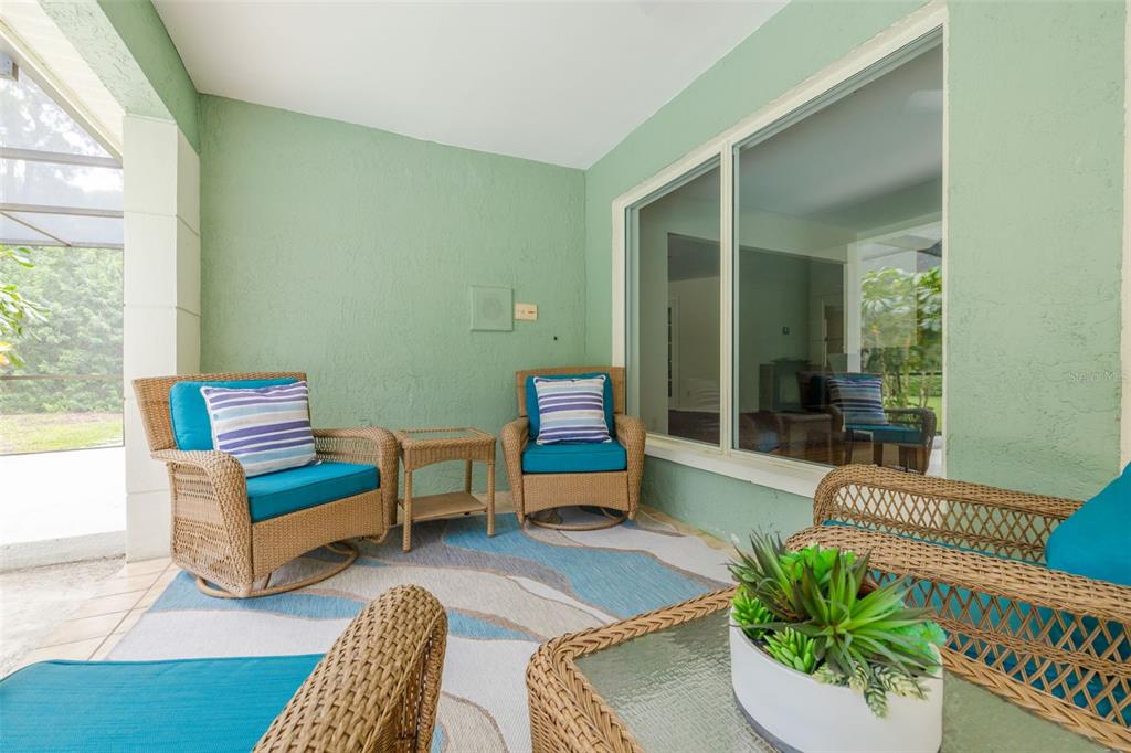 Tampa, Florida, 33626, United States, 5 Bedrooms Bedrooms, ,3 BathroomsBathrooms,Residential,For Sale,1941740