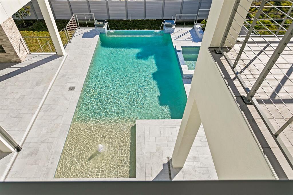 5032 W Longfellow Avenue, Tampa, Florida, 33629, United States, 5 Bedrooms Bedrooms, ,8 BathroomsBathrooms,Residential,For Sale,5032 W Longfellow Avenue,1414104
