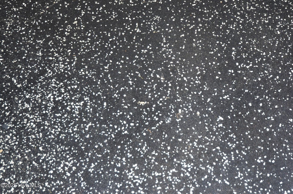 Spring Hope, North Carolina, 27882, United States, 4 Bedrooms Bedrooms, ,2 BathroomsBathrooms,Residential,For Sale,1974659