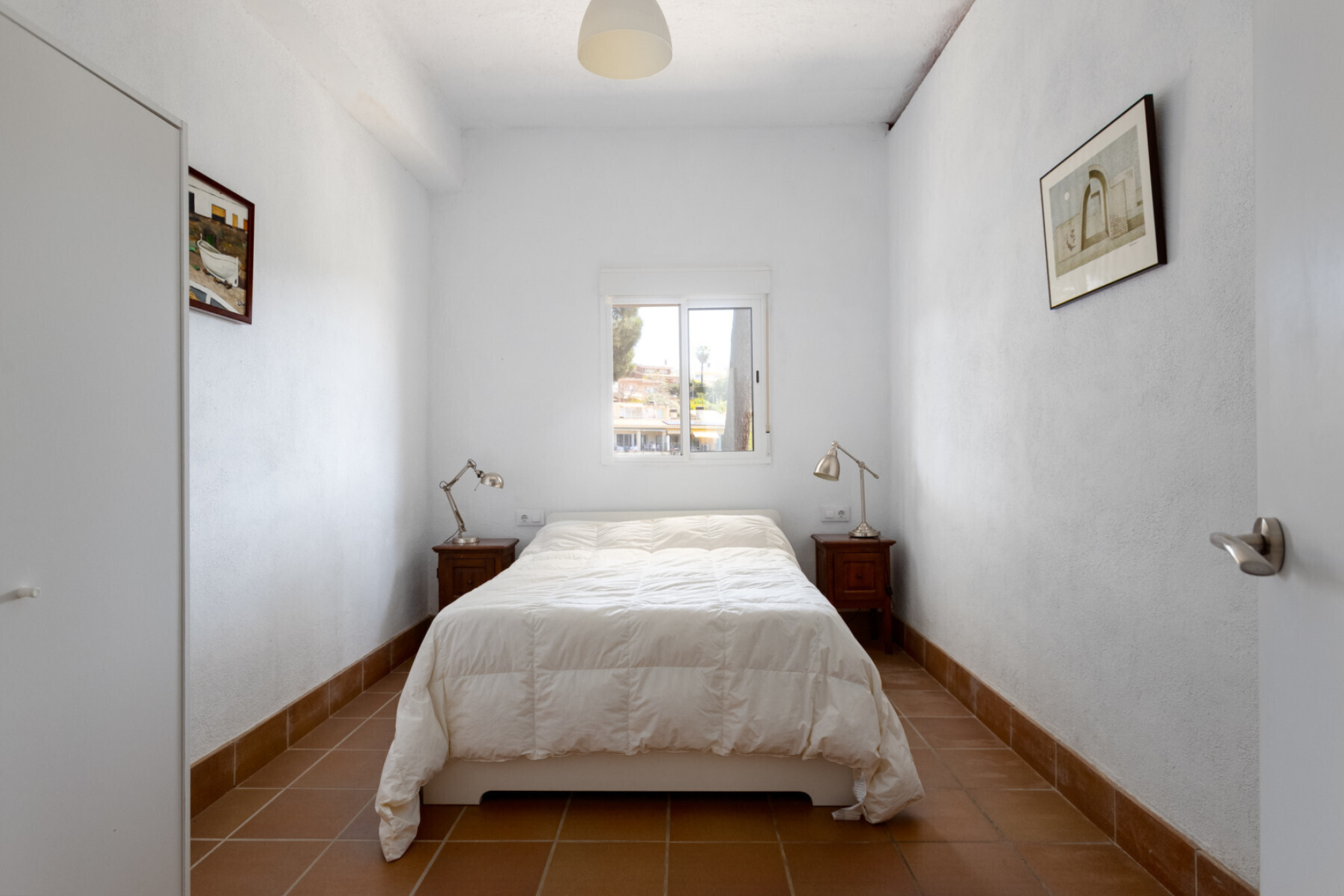  House between the sea and the mountains with tourist license in Arenys de Mar - 物件實景