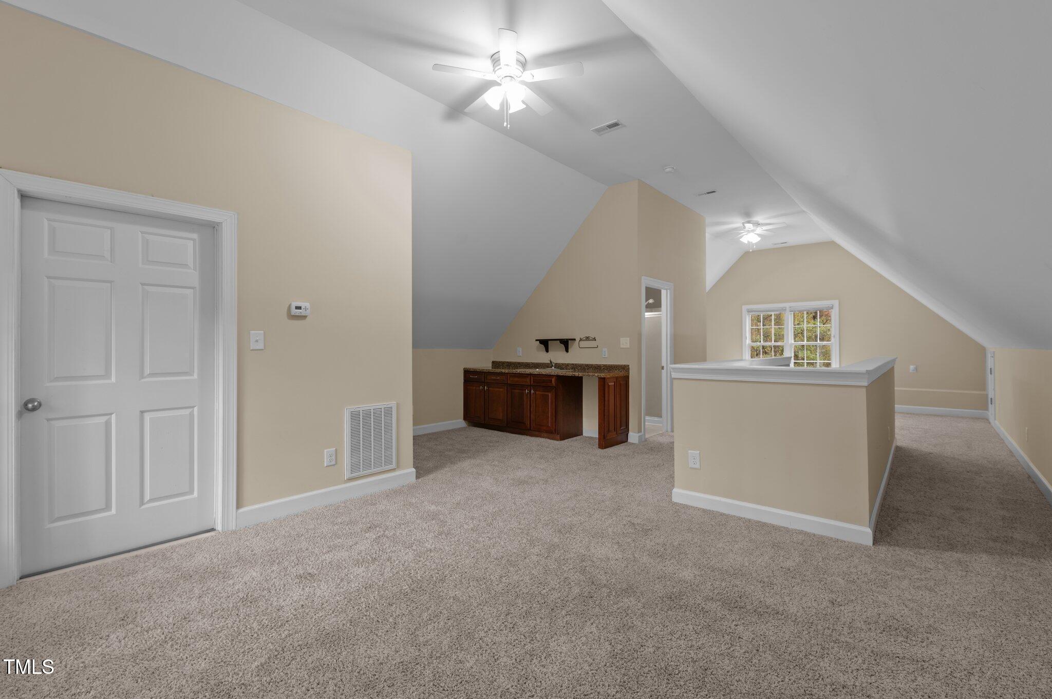 Wake Forest, North Carolina, 27587, United States, 4 Bedrooms Bedrooms, ,4 BathroomsBathrooms,Residential,For Sale,1963716