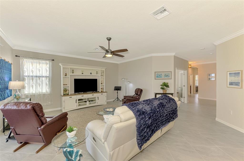 Venice, Florida, 34293, United States, 2 Bedrooms Bedrooms, ,2 BathroomsBathrooms,Residential,For Sale,1762441