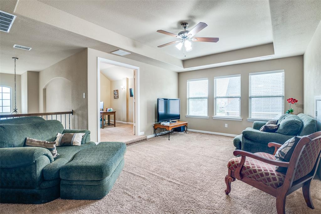Sachse, Texas, 75048, United States, 4 Bedrooms Bedrooms, ,3 BathroomsBathrooms,Residential,For Sale,1856358