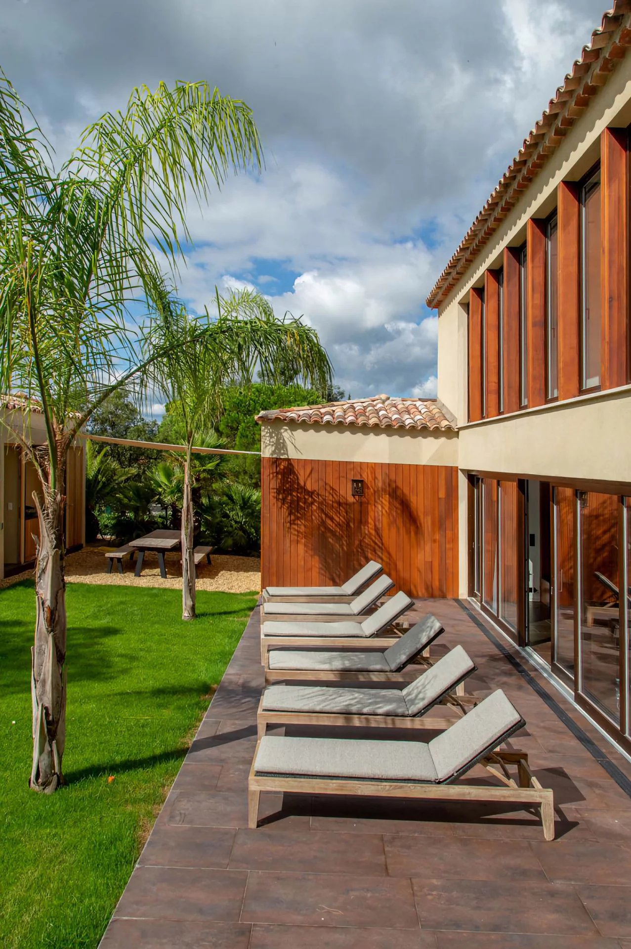 Gassin, Provence-Alpes-Côte d’Azur, 83580, FR, 6 Bedrooms Bedrooms, ,2 BathroomsBathrooms,Residential,For Sale,1486822