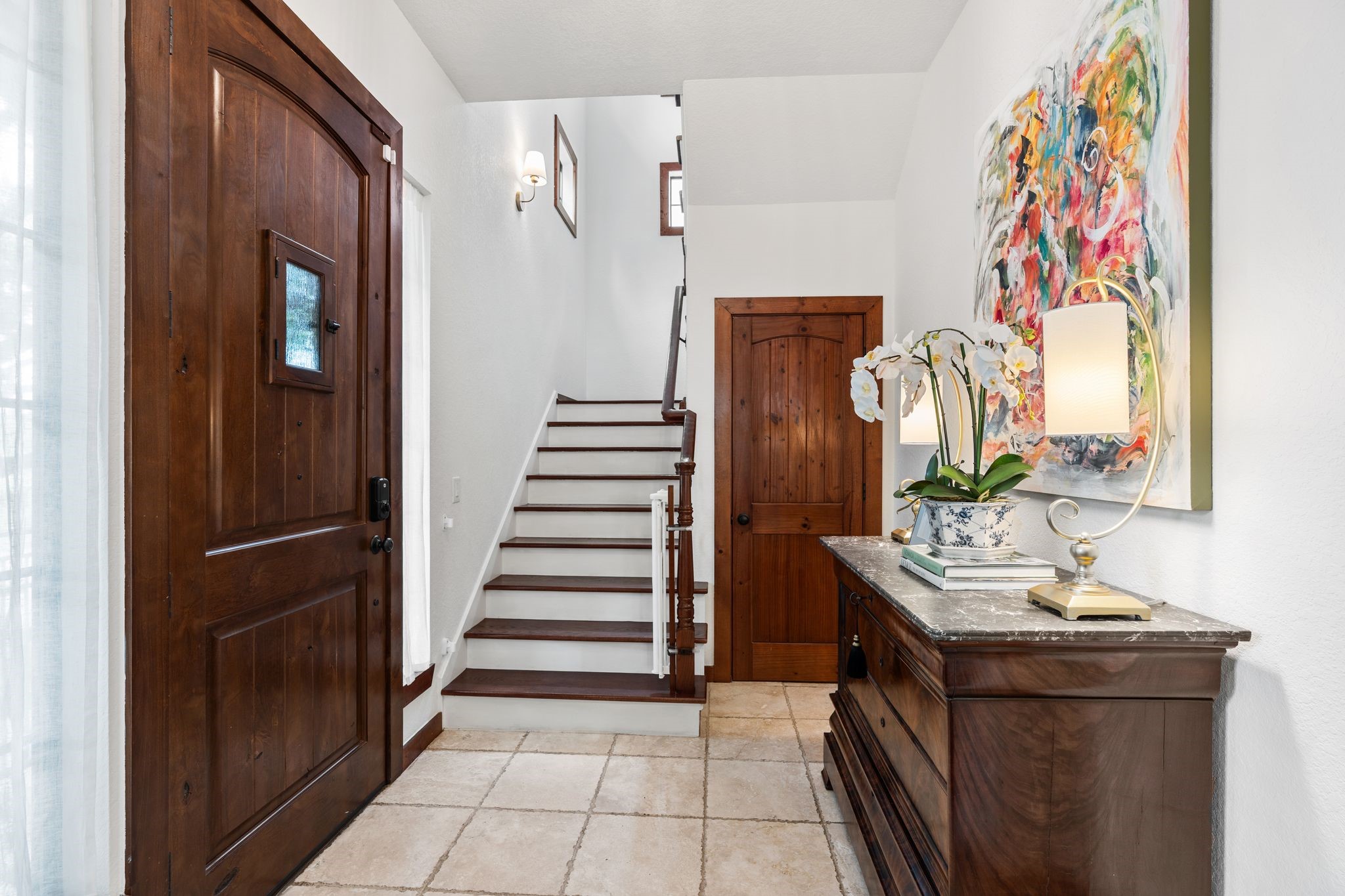  1801 W 24th Street C - 物件實景