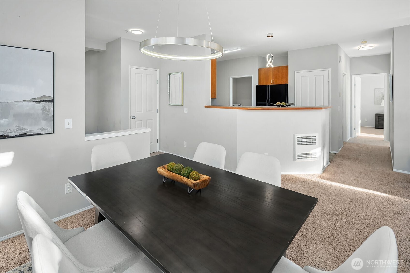 Sammamish, Washington, 98075, United States, 2 Bedrooms Bedrooms, ,2 BathroomsBathrooms,Residential,For Sale,1997338