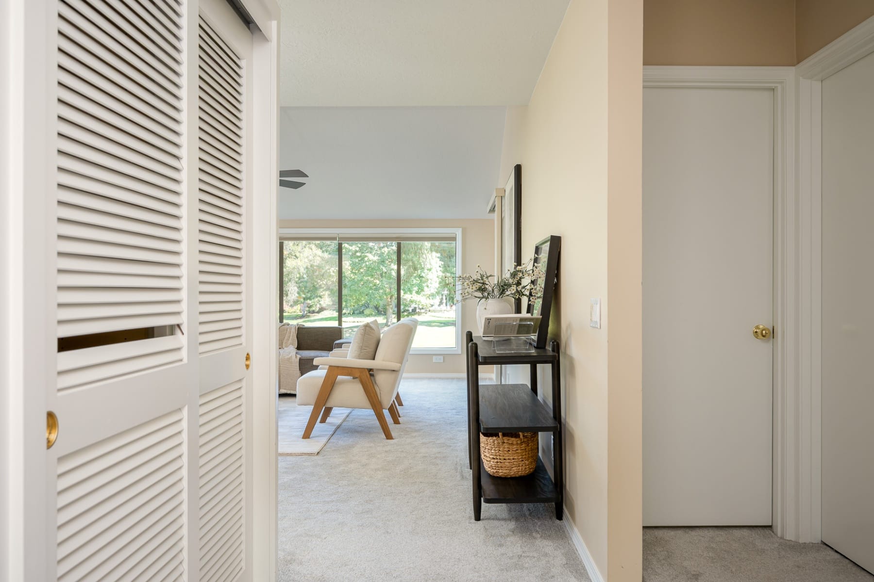  31782 SW FAIRWAY VILLAGE LOOP Wilsonville, OR 97070 - 物件實景