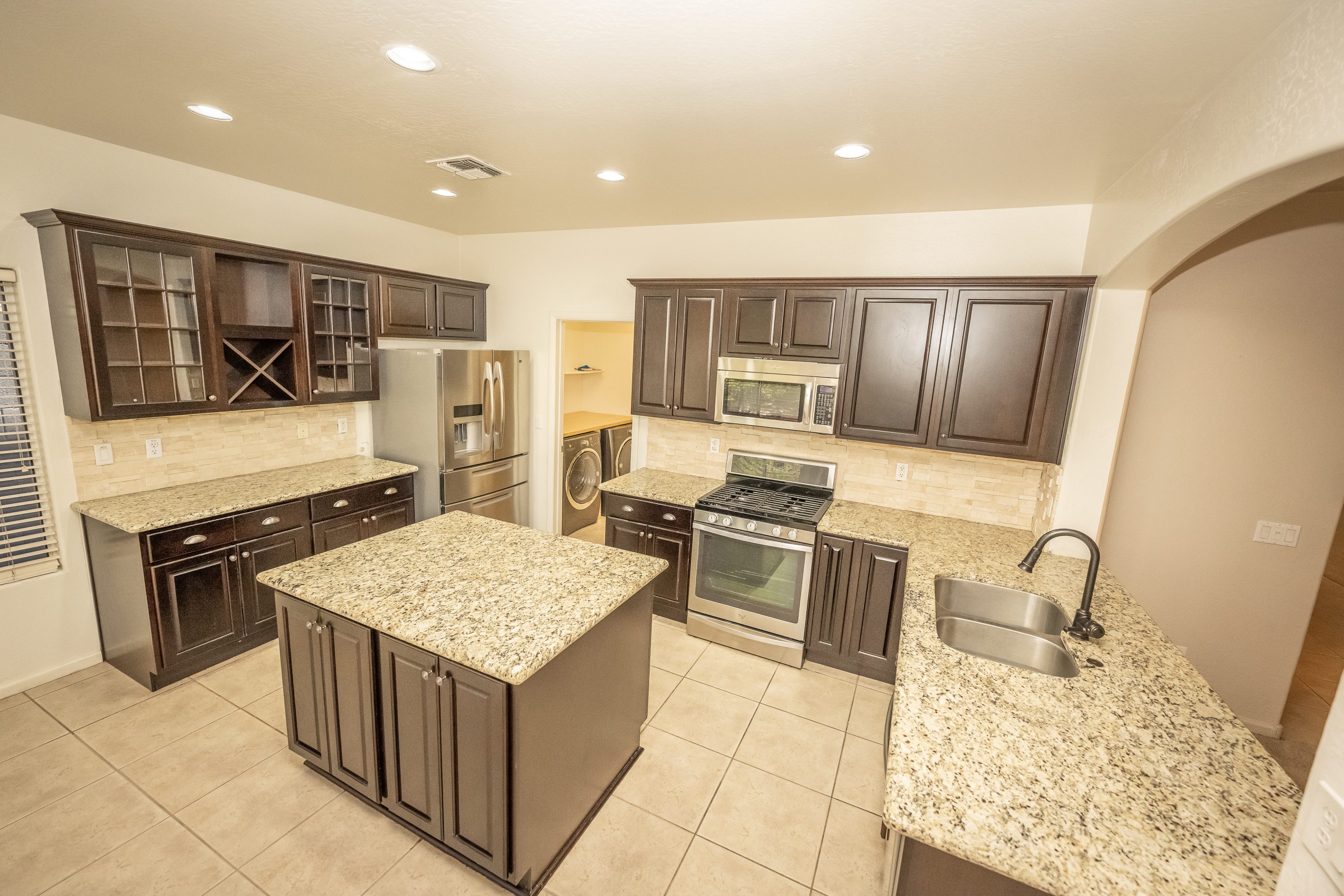 ANTHEM, Arizona, 85086, United States, 4 Bedrooms Bedrooms, ,3 BathroomsBathrooms,Residential,For Sale,1937658