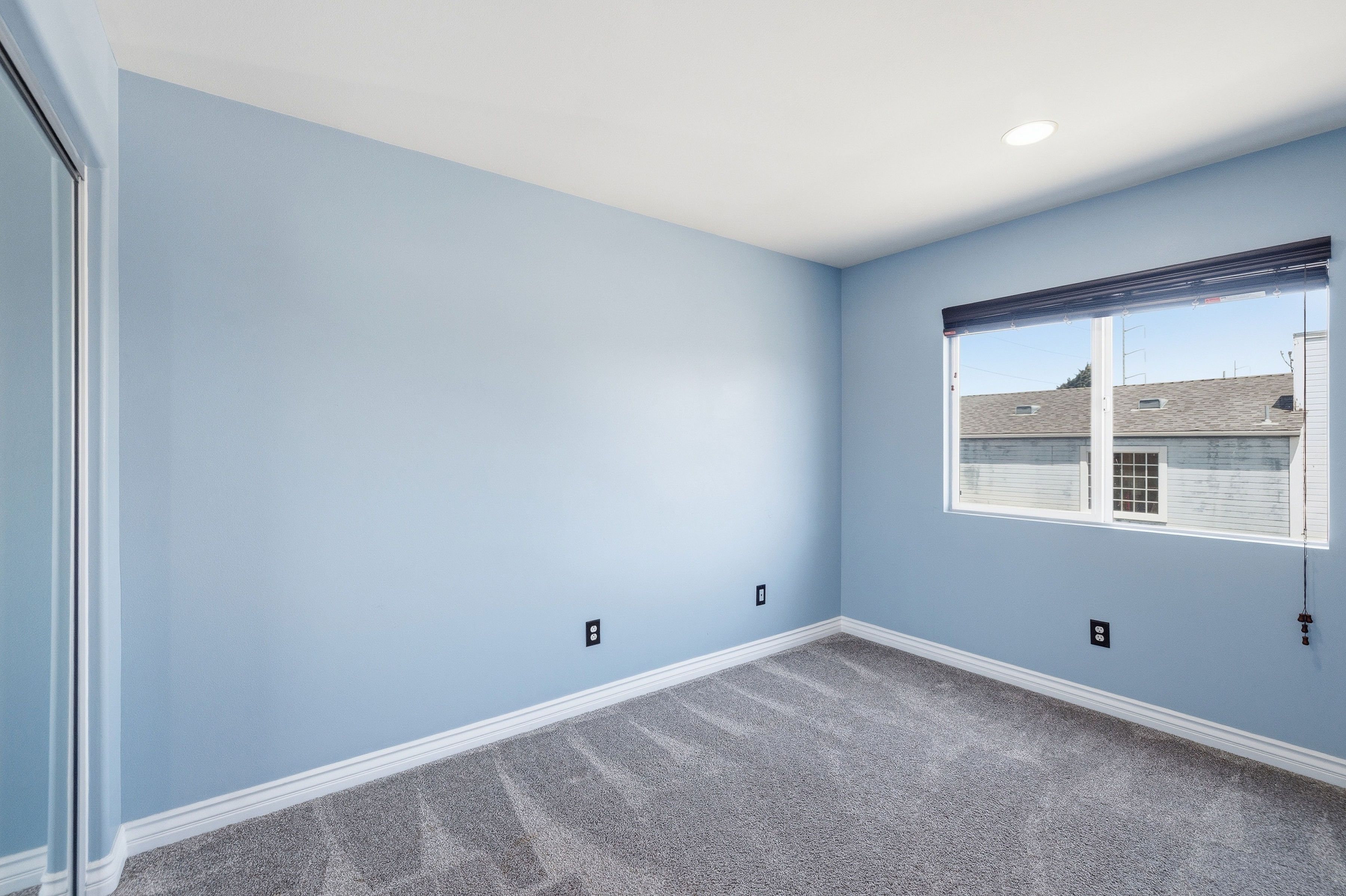  15614 Firmona Avenue, Lawndale, CA 90260 - 物件實景