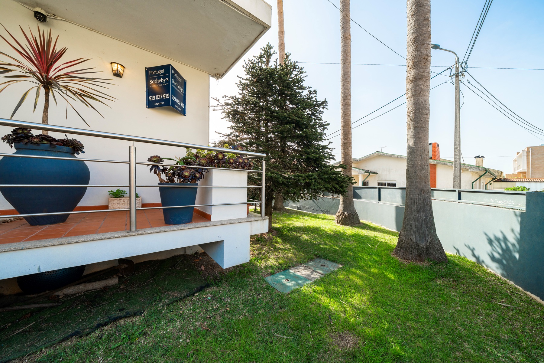  Detached house, 4 bedrooms, for Sale - 物件實景