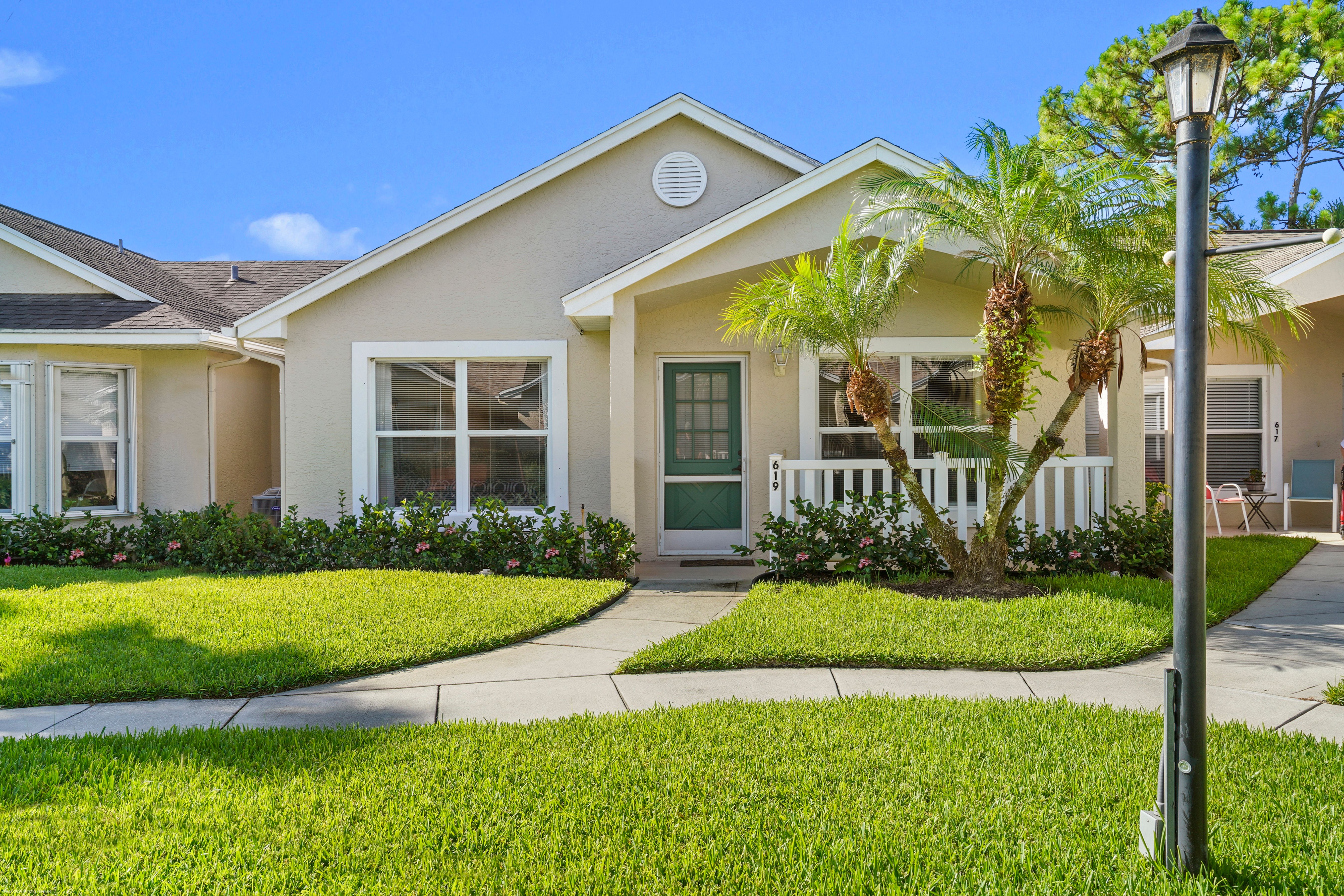  619 NW San Remo Circle, Port St Lucie, FL, 34986 - 物件實景