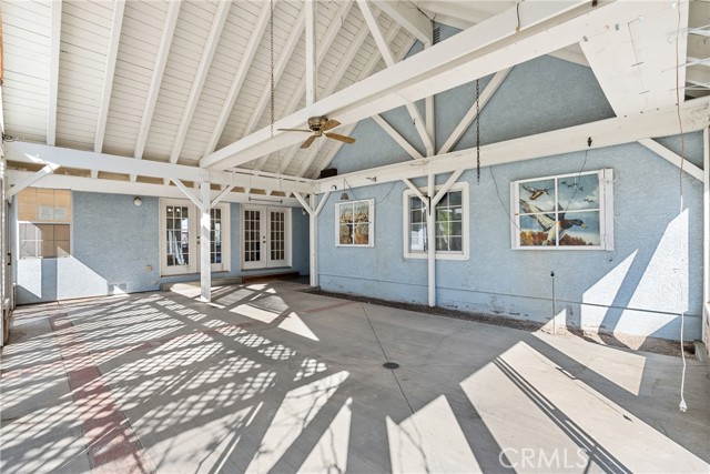 Lake Hughes, California, 93532, United States, 3 Bedrooms Bedrooms, ,2 BathroomsBathrooms,Residential,For Sale,2005149