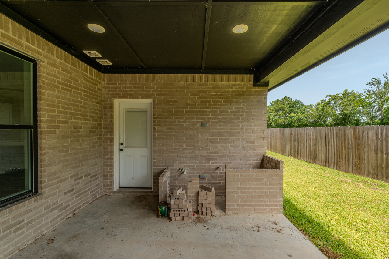 Beaumont, Texas, 77713, United States, 4 Bedrooms Bedrooms, ,Residential,For Sale,1885612