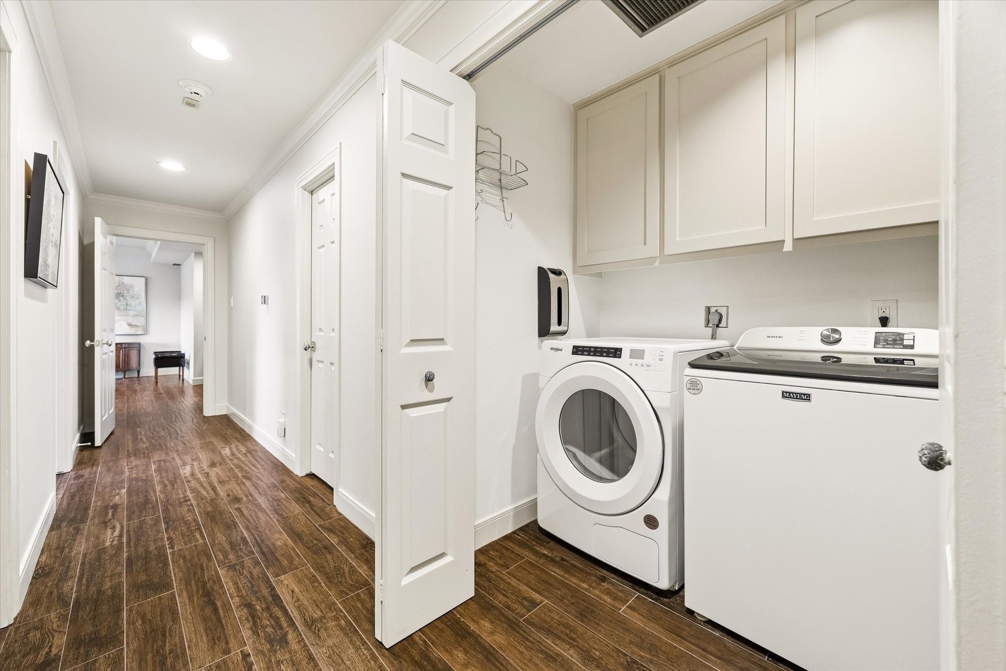  2929 Buffalo Speedway A203 - 物件實景