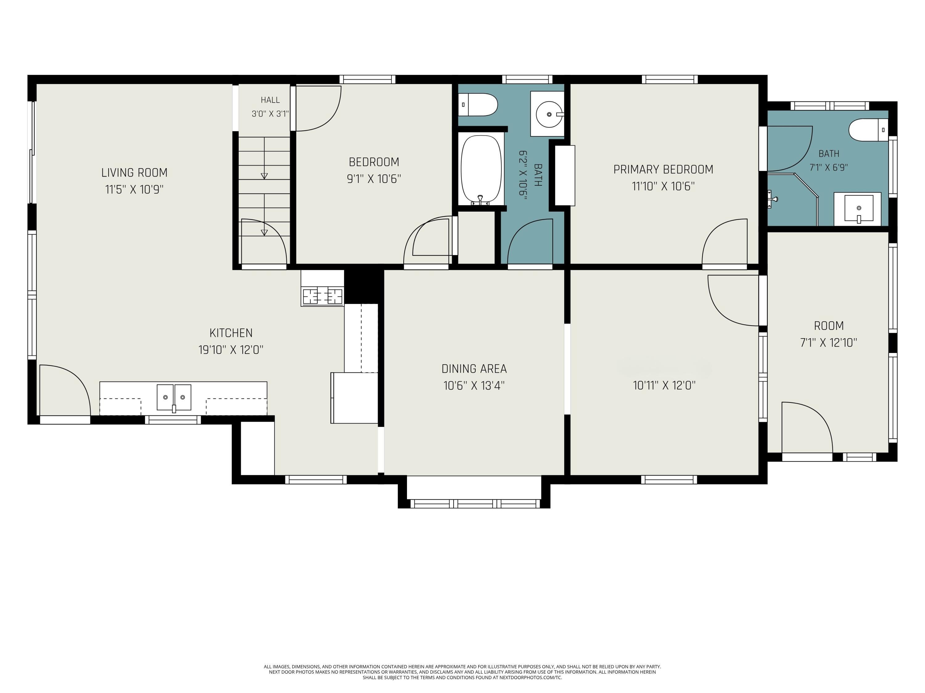 property photo