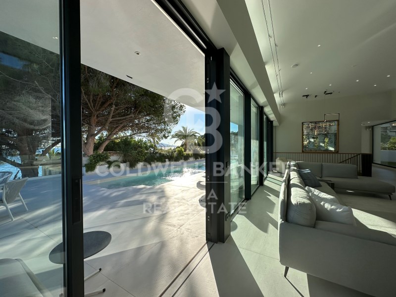 Alicante, Altea, Zona de Mascarat Alicante, Altea, Altea, Comunidad Valenciana, ES, 5 Bedrooms Bedrooms, ,7 BathroomsBathrooms,Residential,For Sale,Alicante, Altea, Zona de Mascarat Alicante, Altea,1671977
