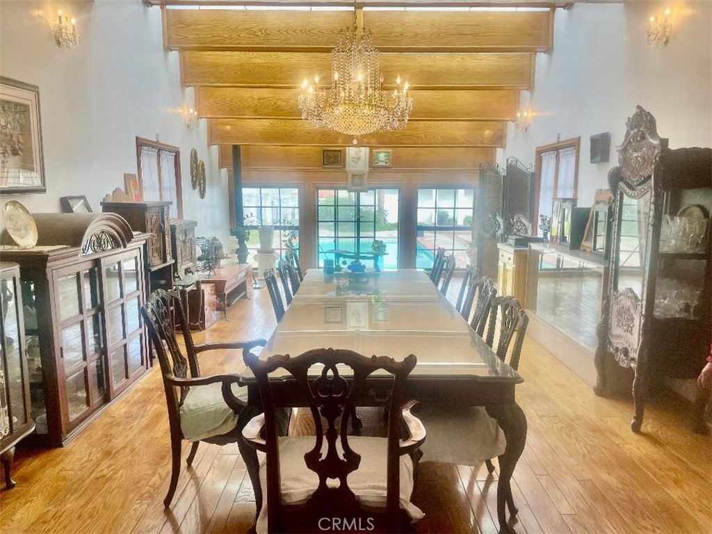 Rowland Heights, California, 91748, United States, 11 Bedrooms Bedrooms, ,13 BathroomsBathrooms,Residential,For Sale,1981870