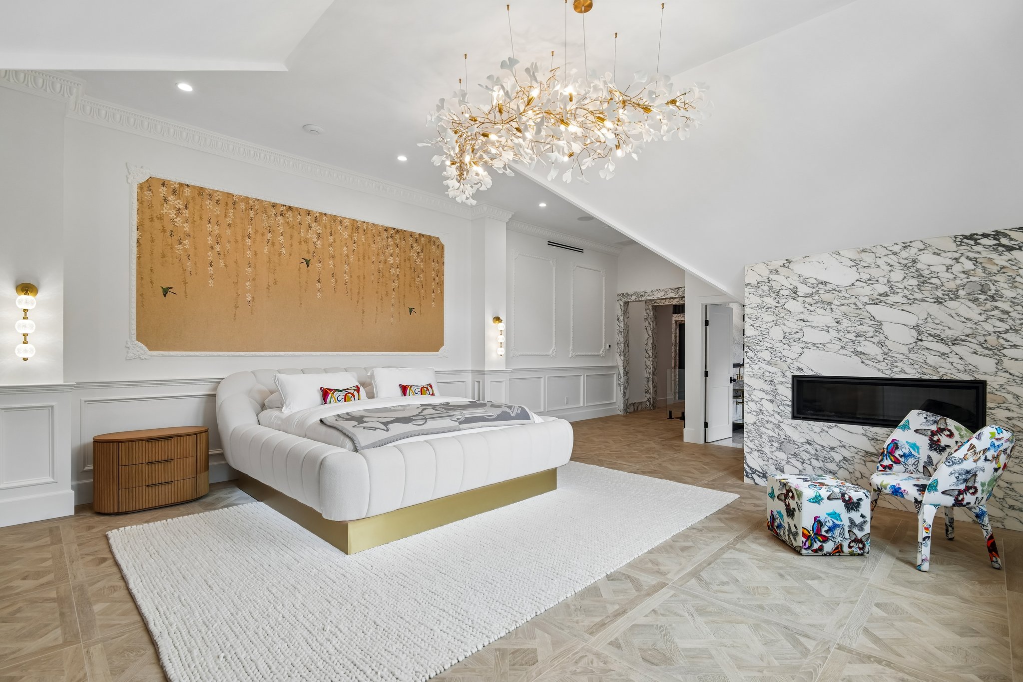  7 Homelands Drive, Colts Neck, NJ 07722 - 物件實景